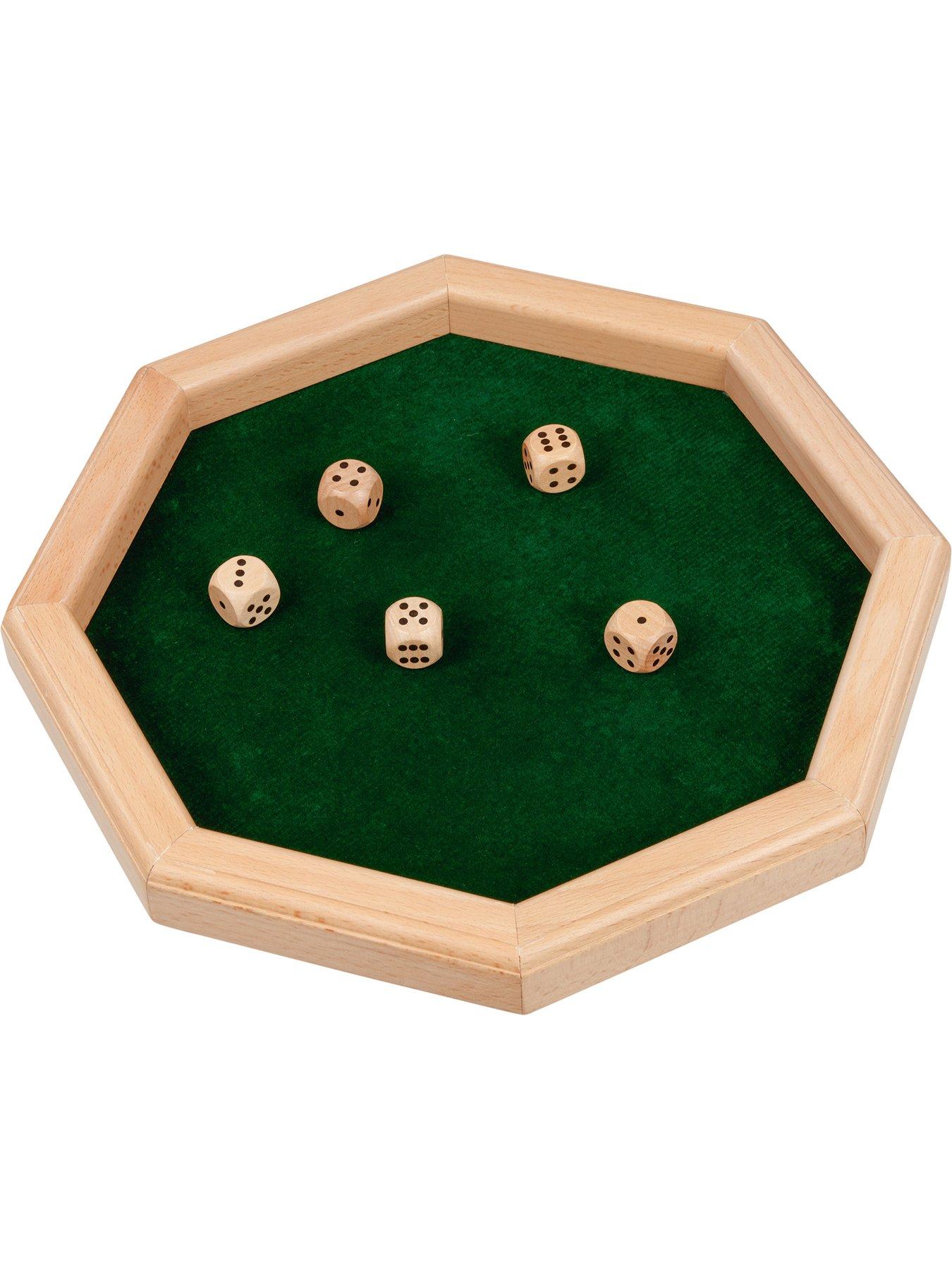 goki-wooden-dice-plate-with-5-dice-275-cm-diameterstillFront