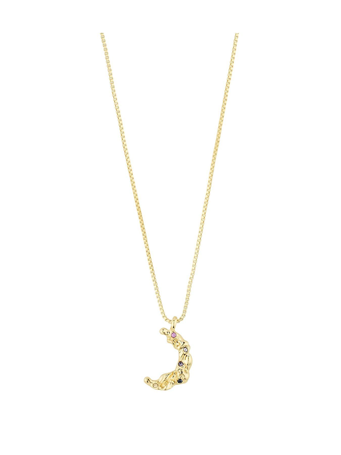 pilgrim-remynbspnecklace-gold-plated