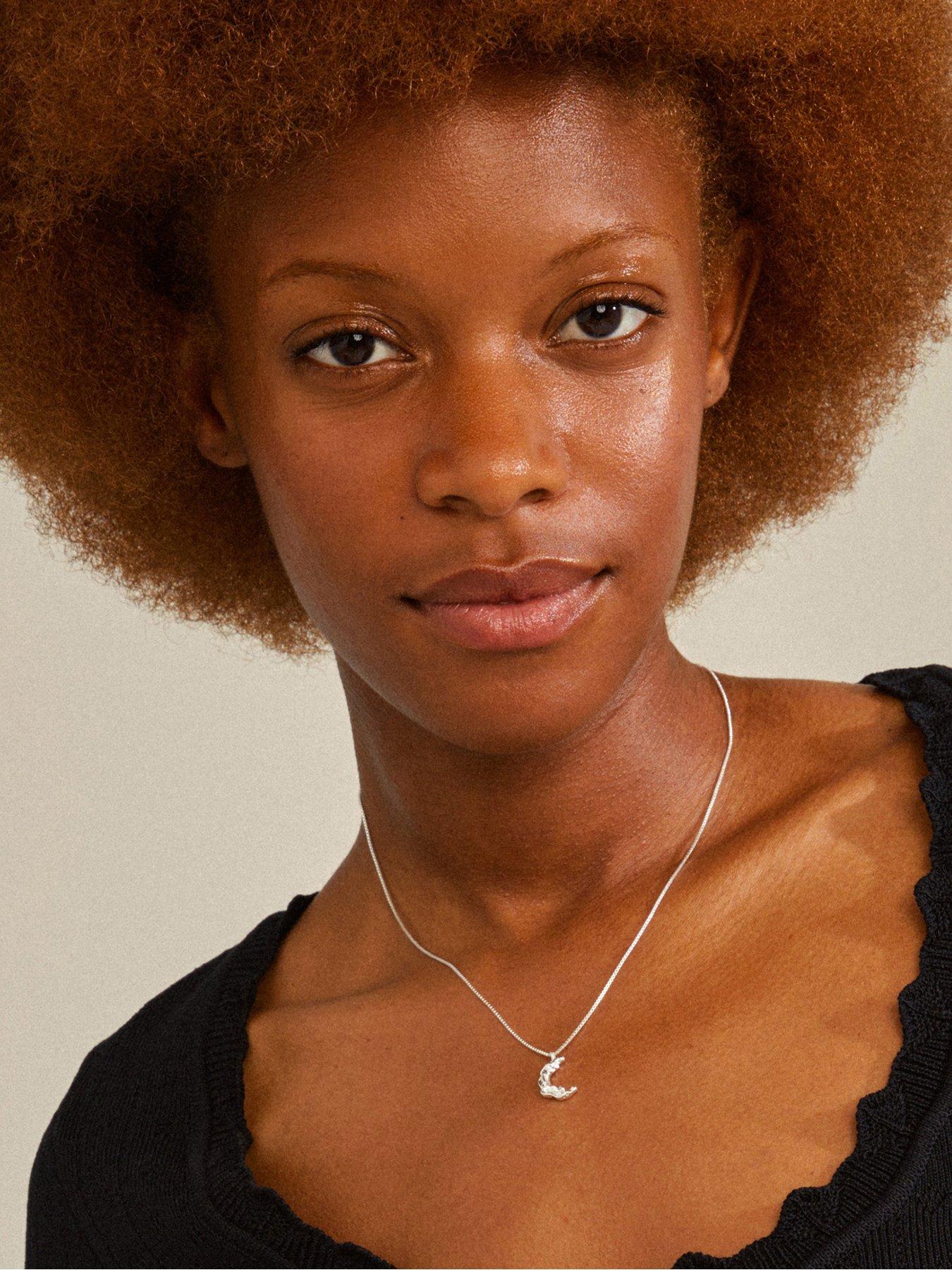 pilgrim-remynbspnecklace-silver-platedstillFront