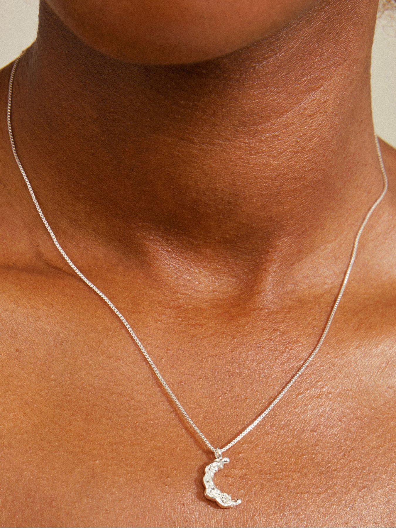 pilgrim-remynbspnecklace-silver-platedback