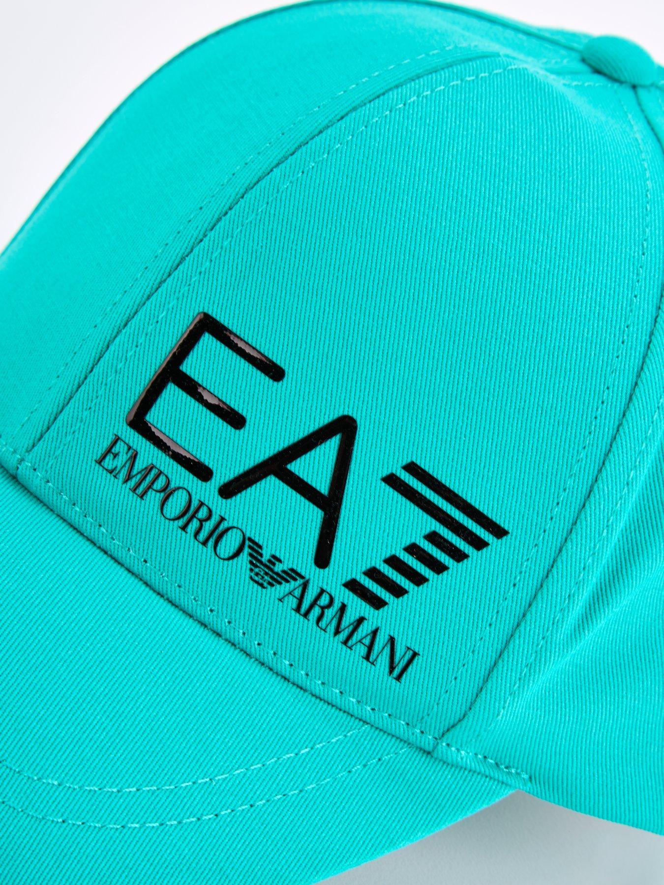 ea7-emporio-armani-kids-cap-spectra-greenback