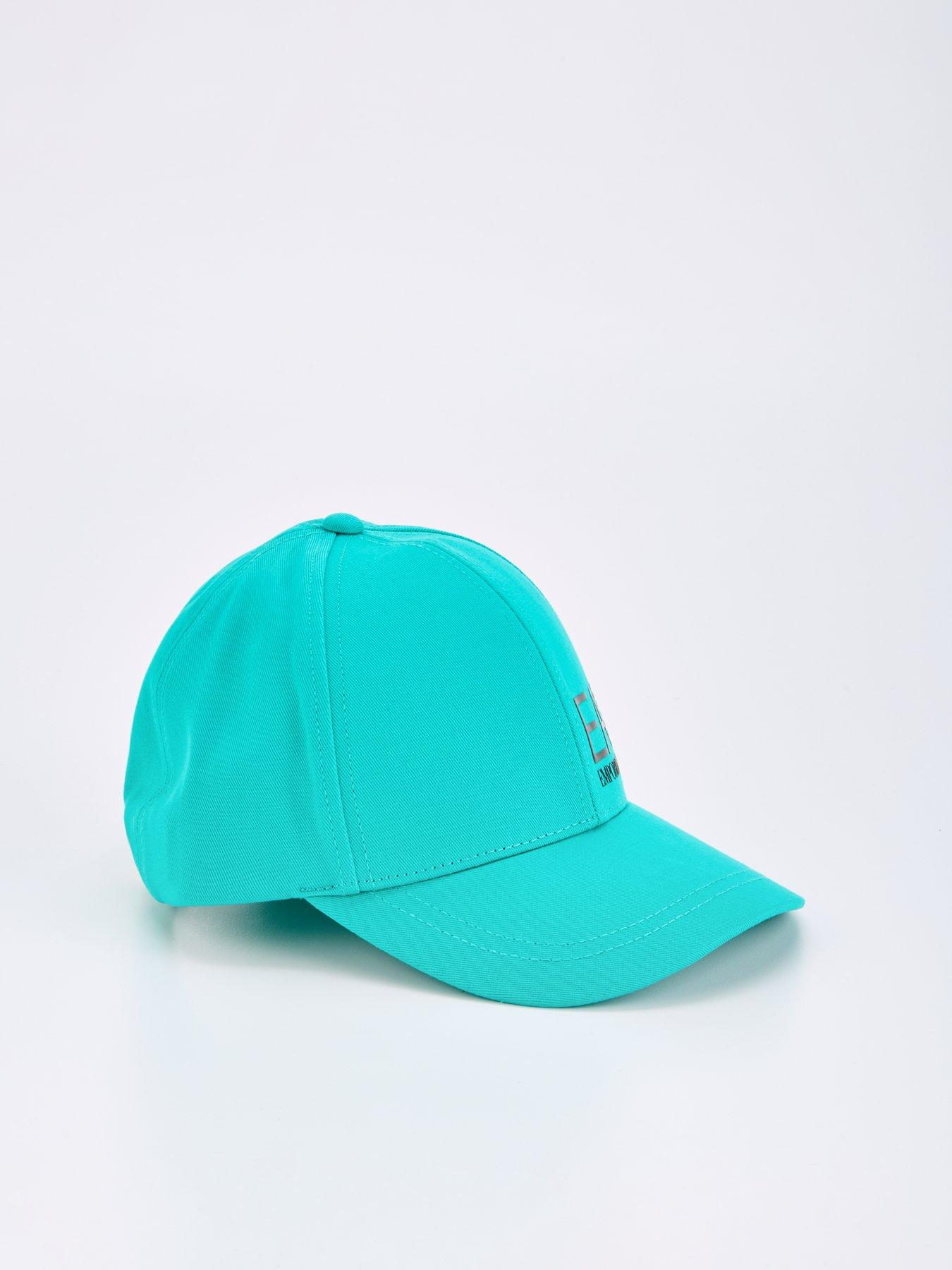 ea7-emporio-armani-kids-cap-spectra-greenoutfit