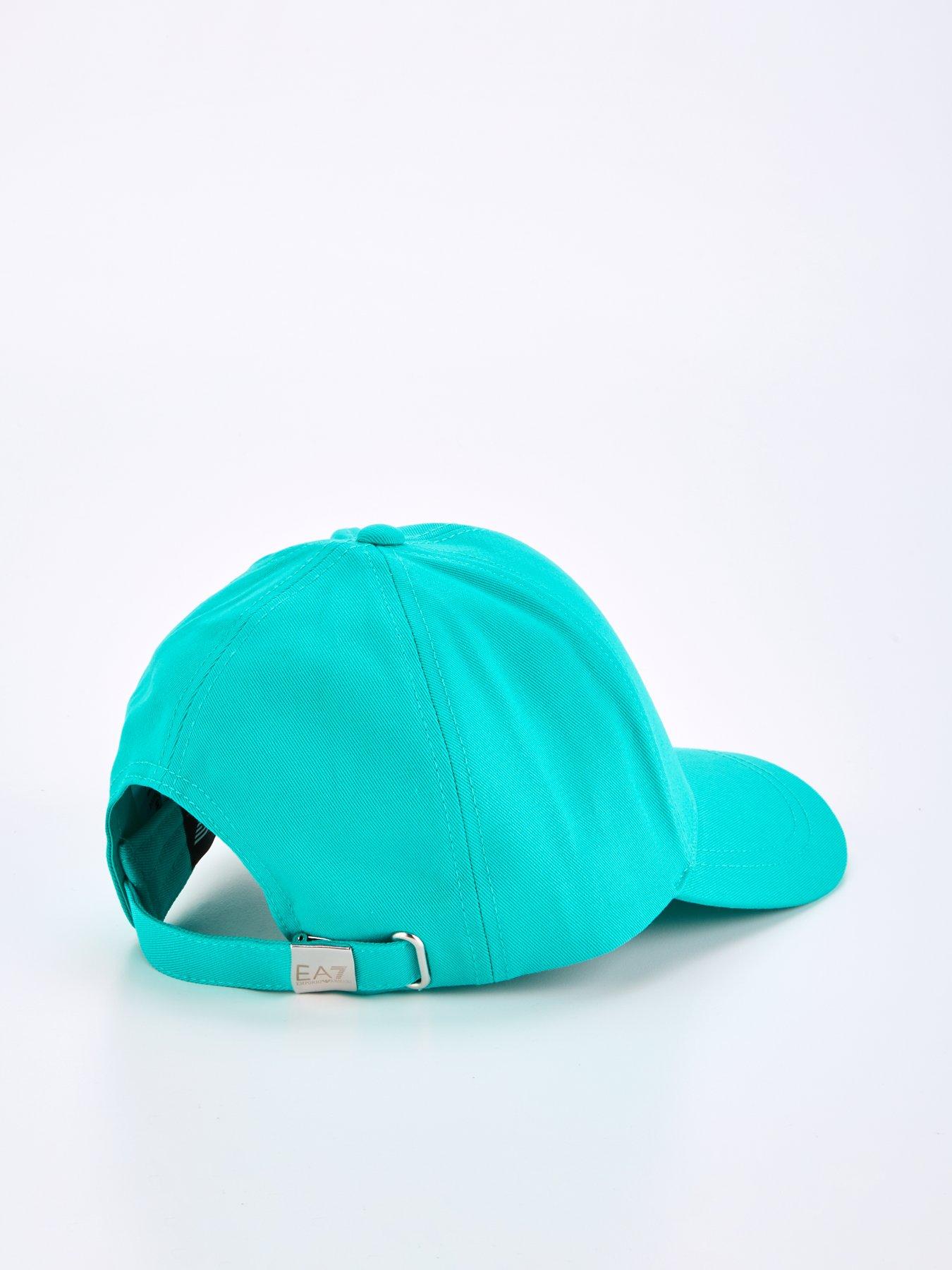 ea7-emporio-armani-kids-cap-spectra-greendetail