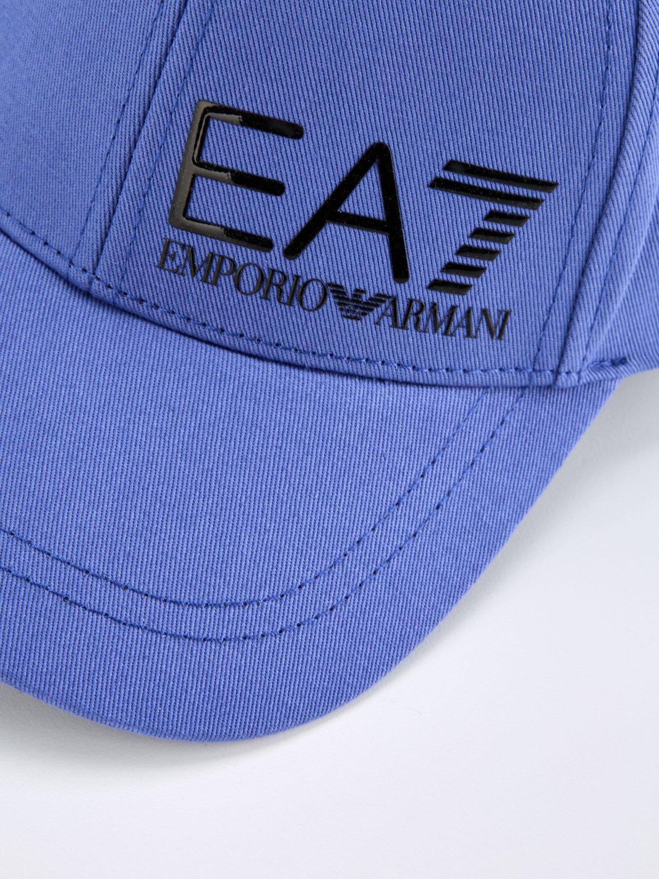 ea7-emporio-armani-kids-cap-marlin-blueback