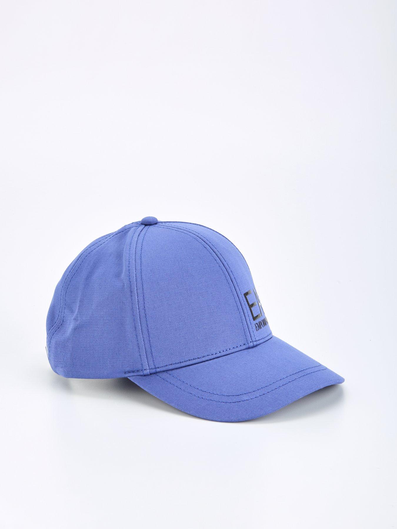 ea7-emporio-armani-kids-cap-marlin-blueoutfit