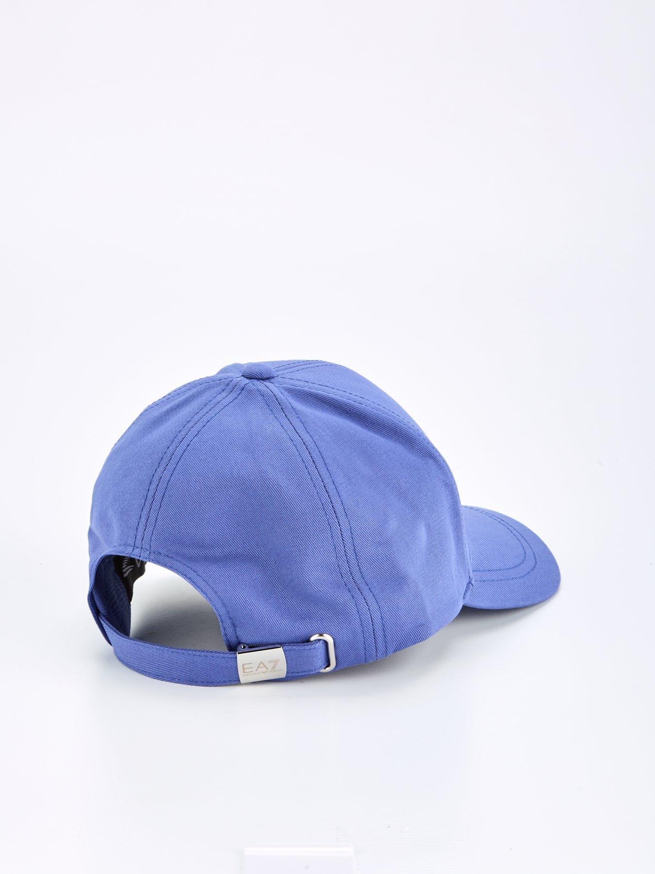 ea7-emporio-armani-kids-cap-marlin-bluedetail