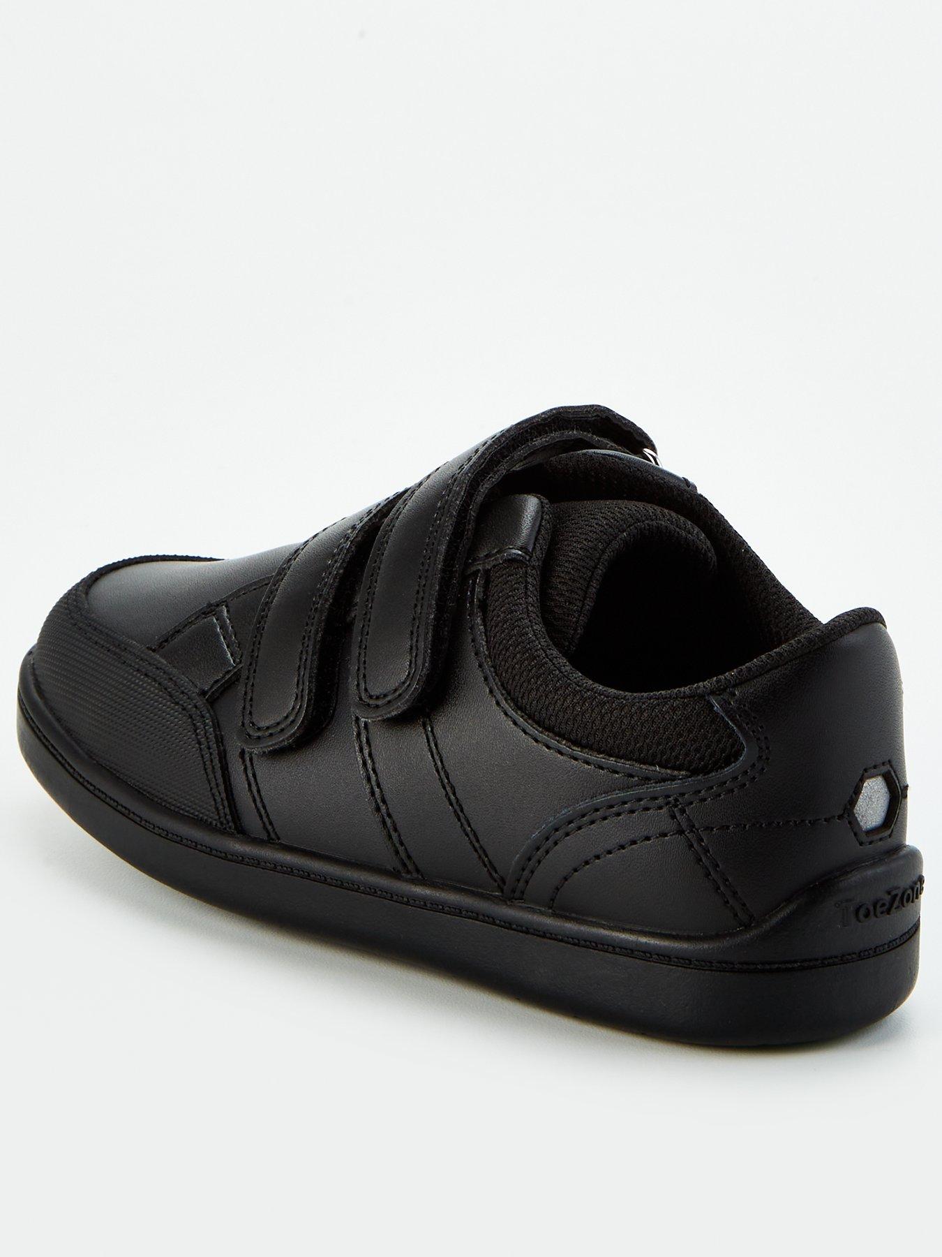 v-by-very-new-younger-boys-leather-twin-strap-wide-fit-school-shoeback