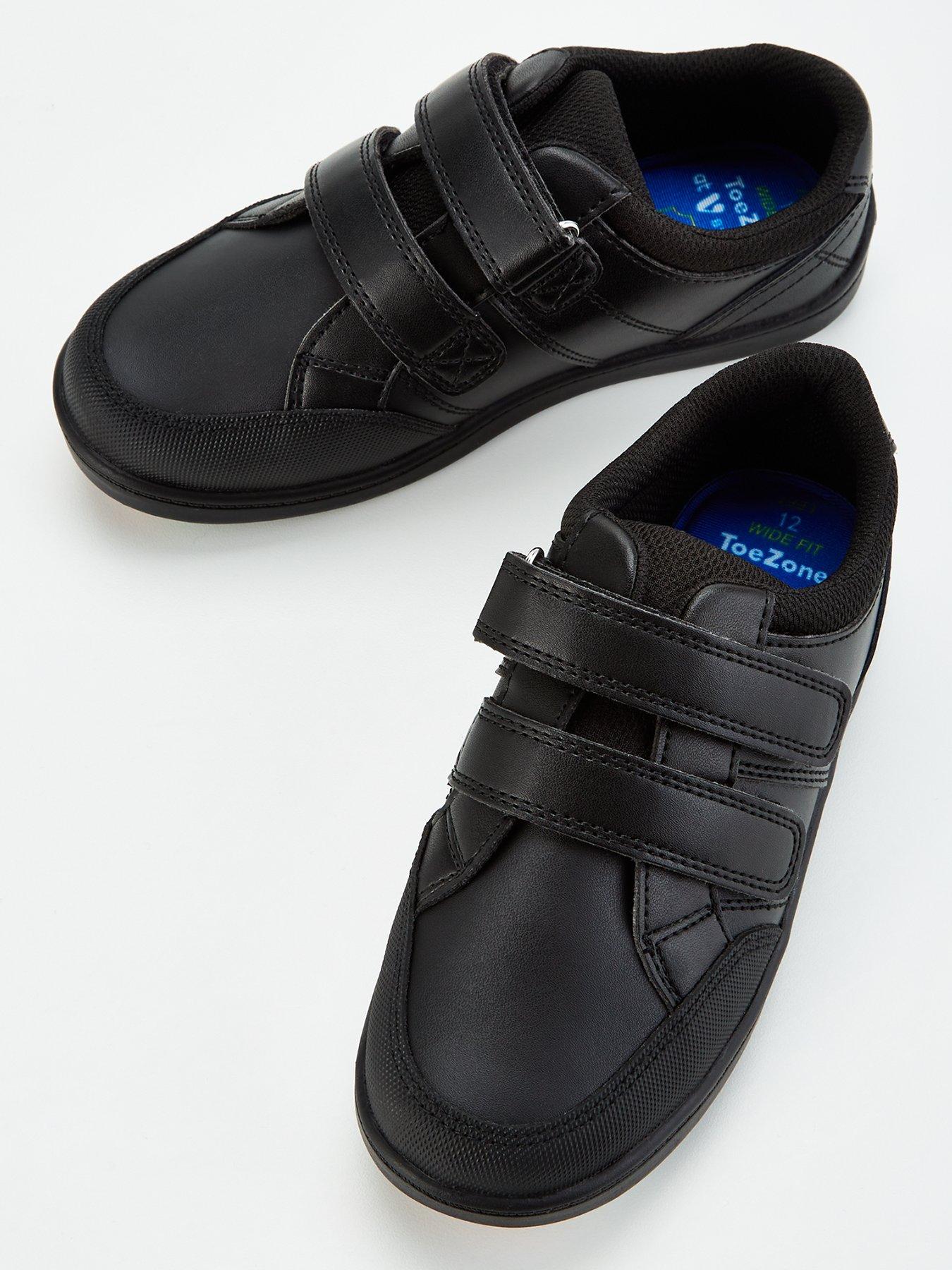 v-by-very-new-younger-boys-leather-twin-strap-wide-fit-school-shoeoutfit