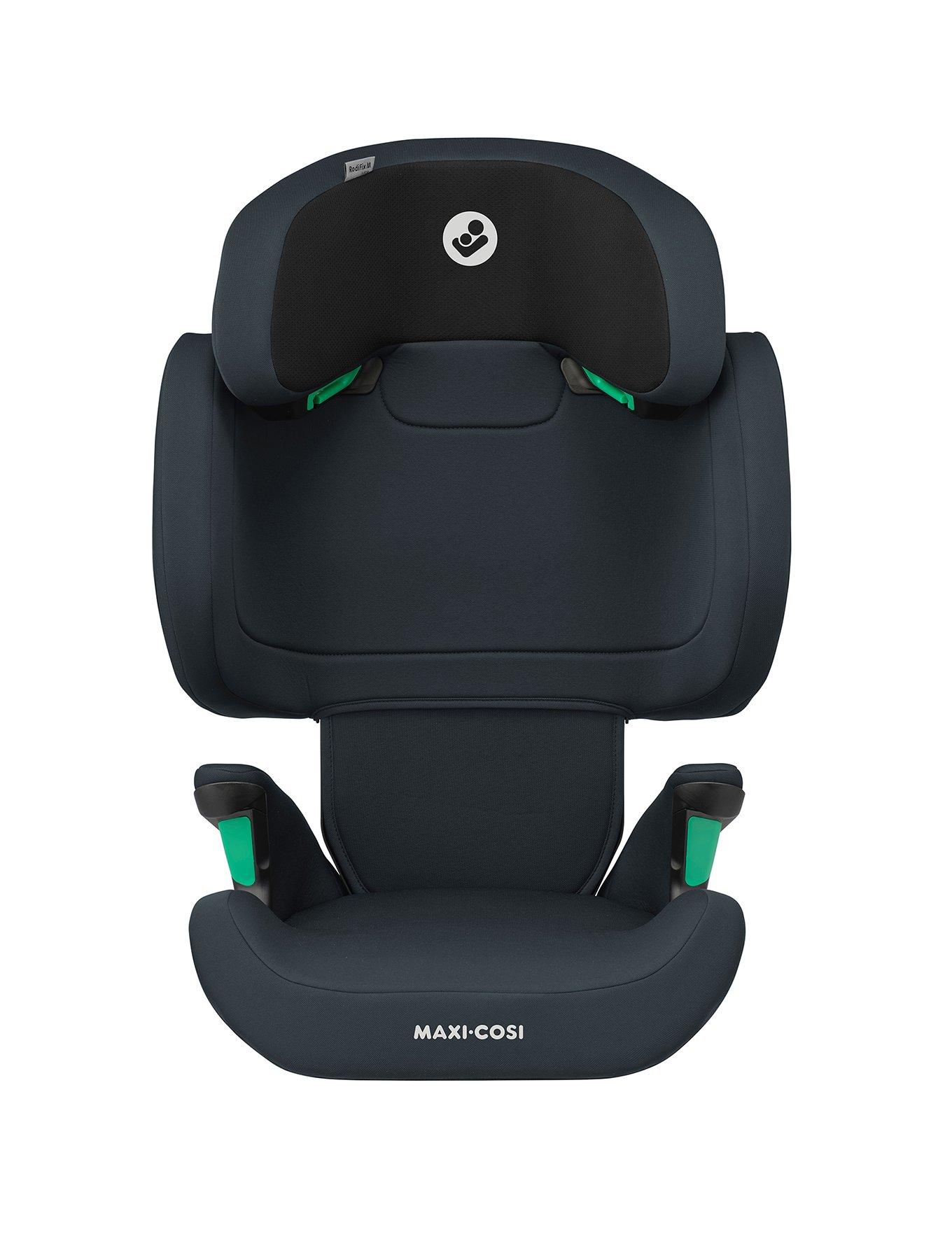 Cosi Rodifix Airprotect Maxi Cosi Car Seat 2019 Rodifix Airprotect