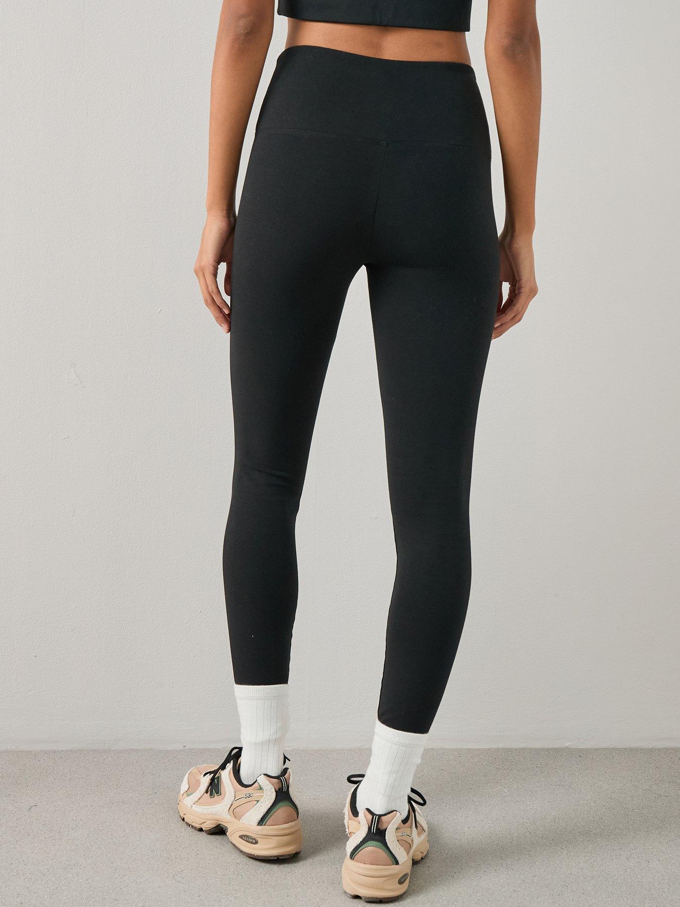 the-very-collection-2-pack-confident-curve-leggings--blackback