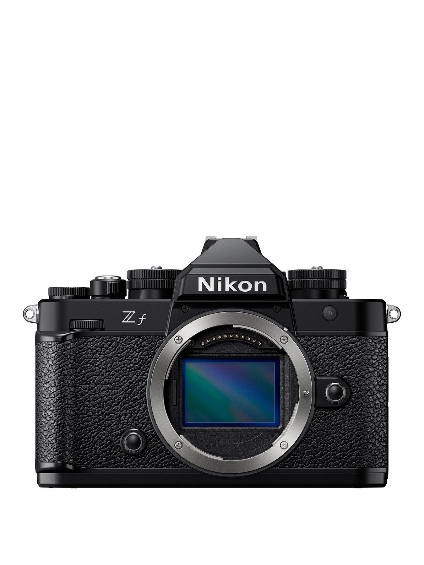 nikon-z-f-body