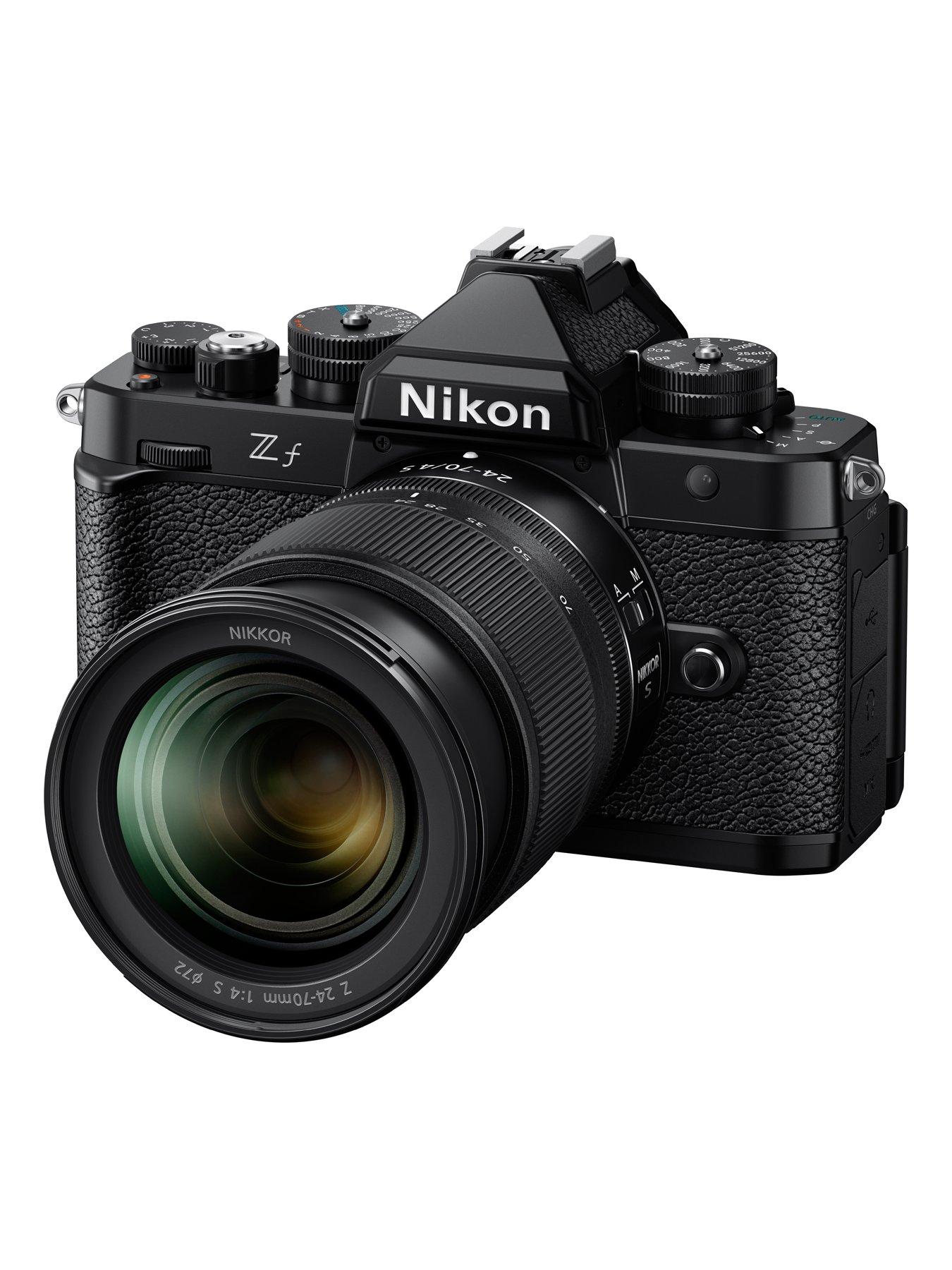 nikon-z-f-bodydetail