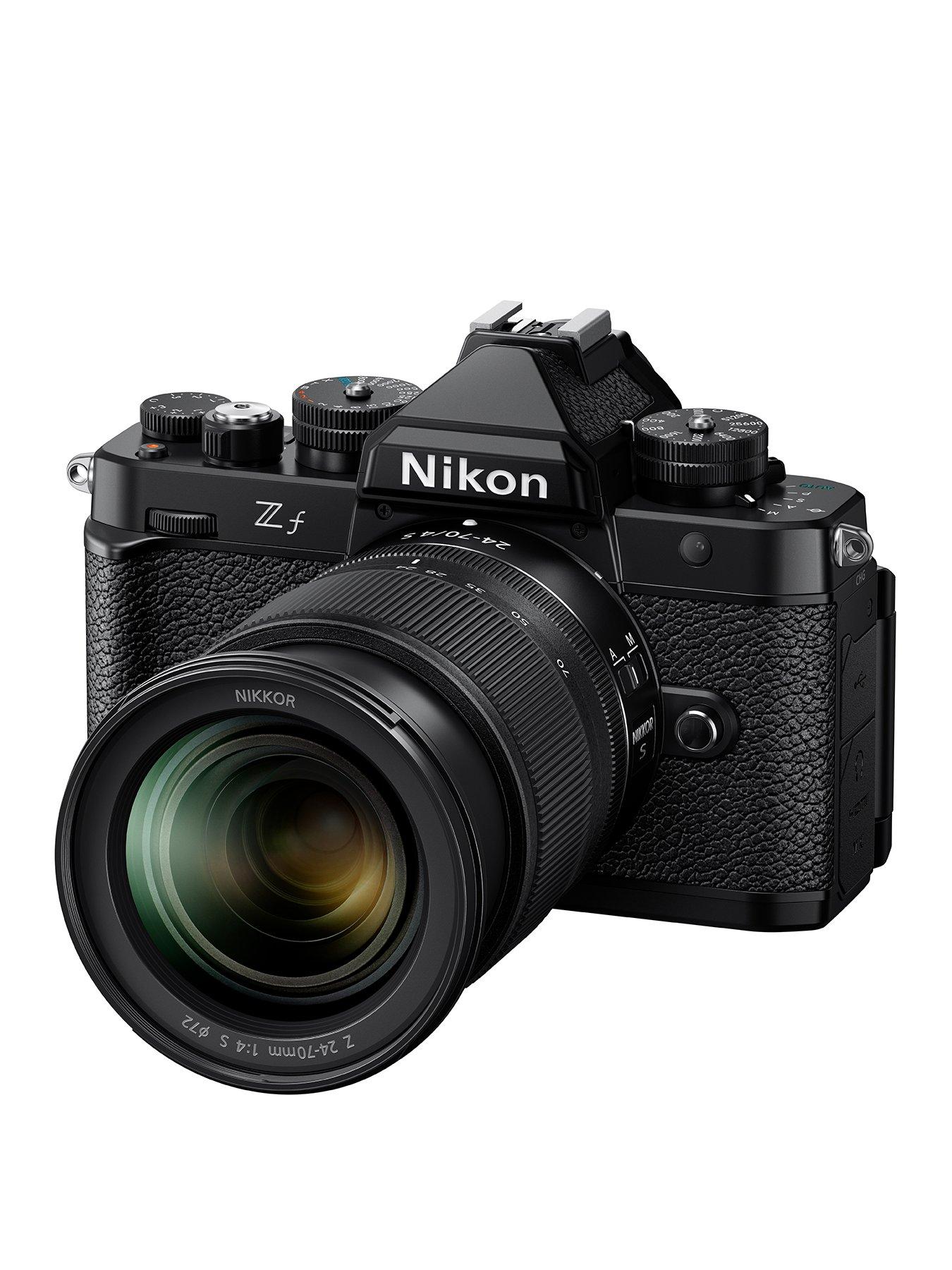 nikon-z-f-kit-w24-70-f4-s