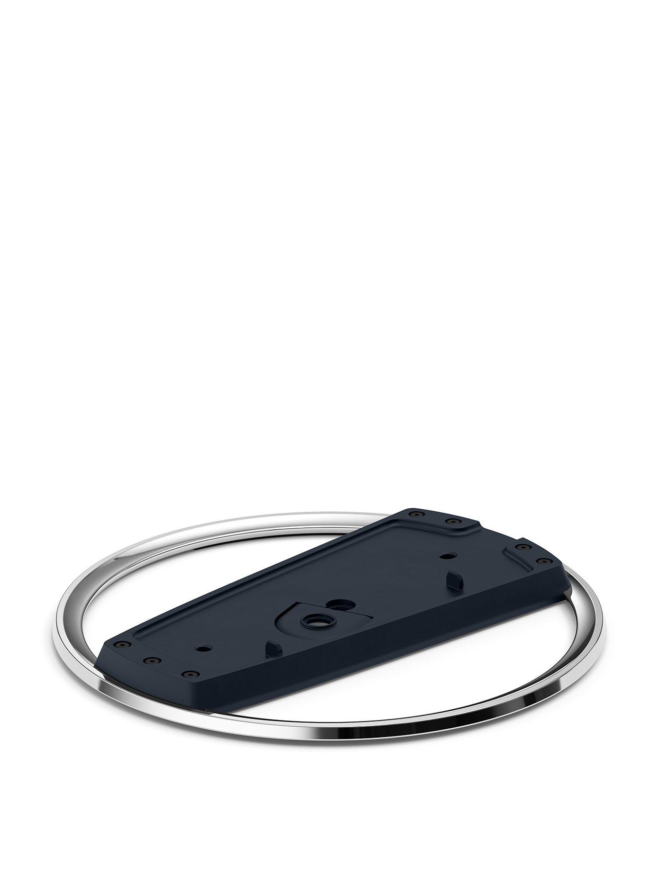 playstation-vertical-stand-for-ps5reg-consoles