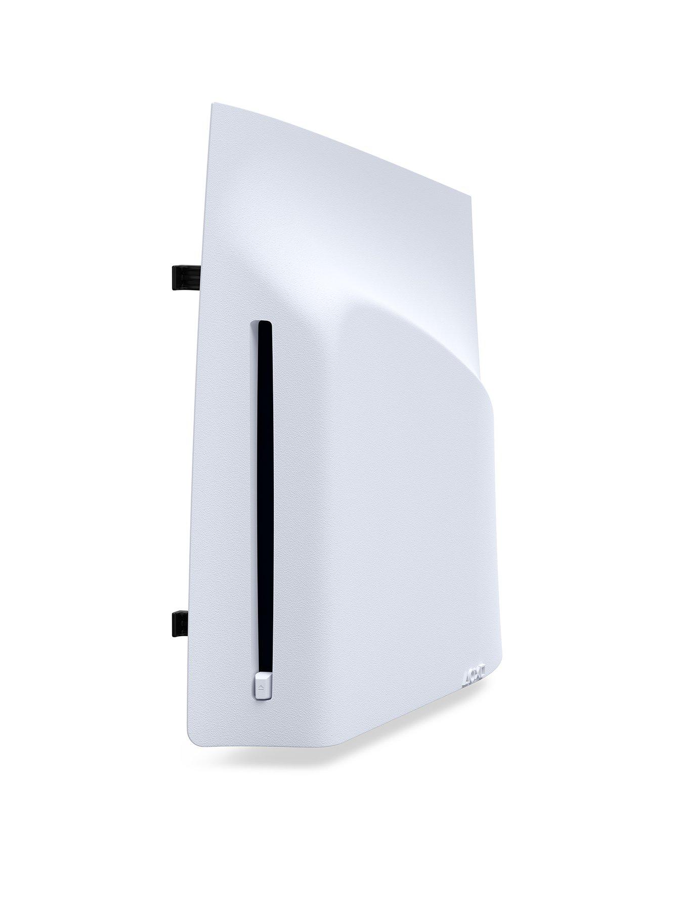Image 1 of 2 of Playstation Disc Drive for PS5&reg; Pro &amp; Digital Edition Consoles