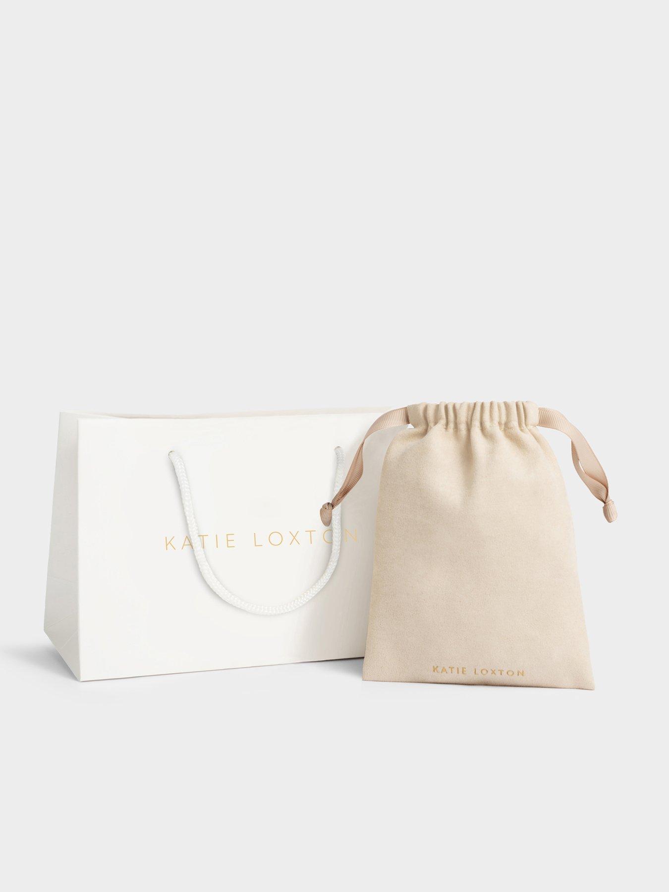 katie-loxton-bamboo-waterproof-gold-necklaceoutfit