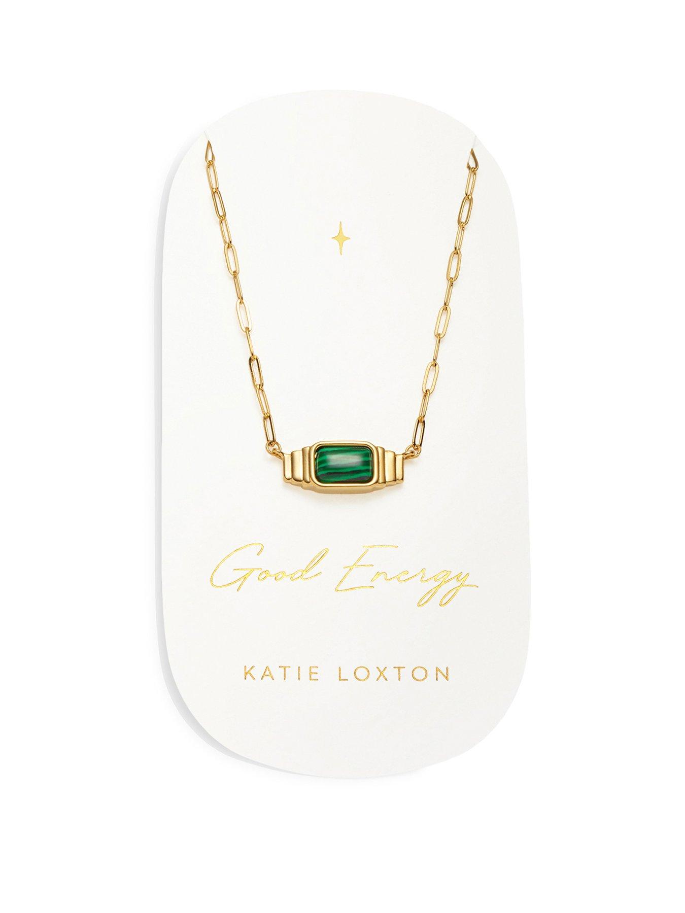 katie-loxton-good-energy-waterproof-gold-necklace