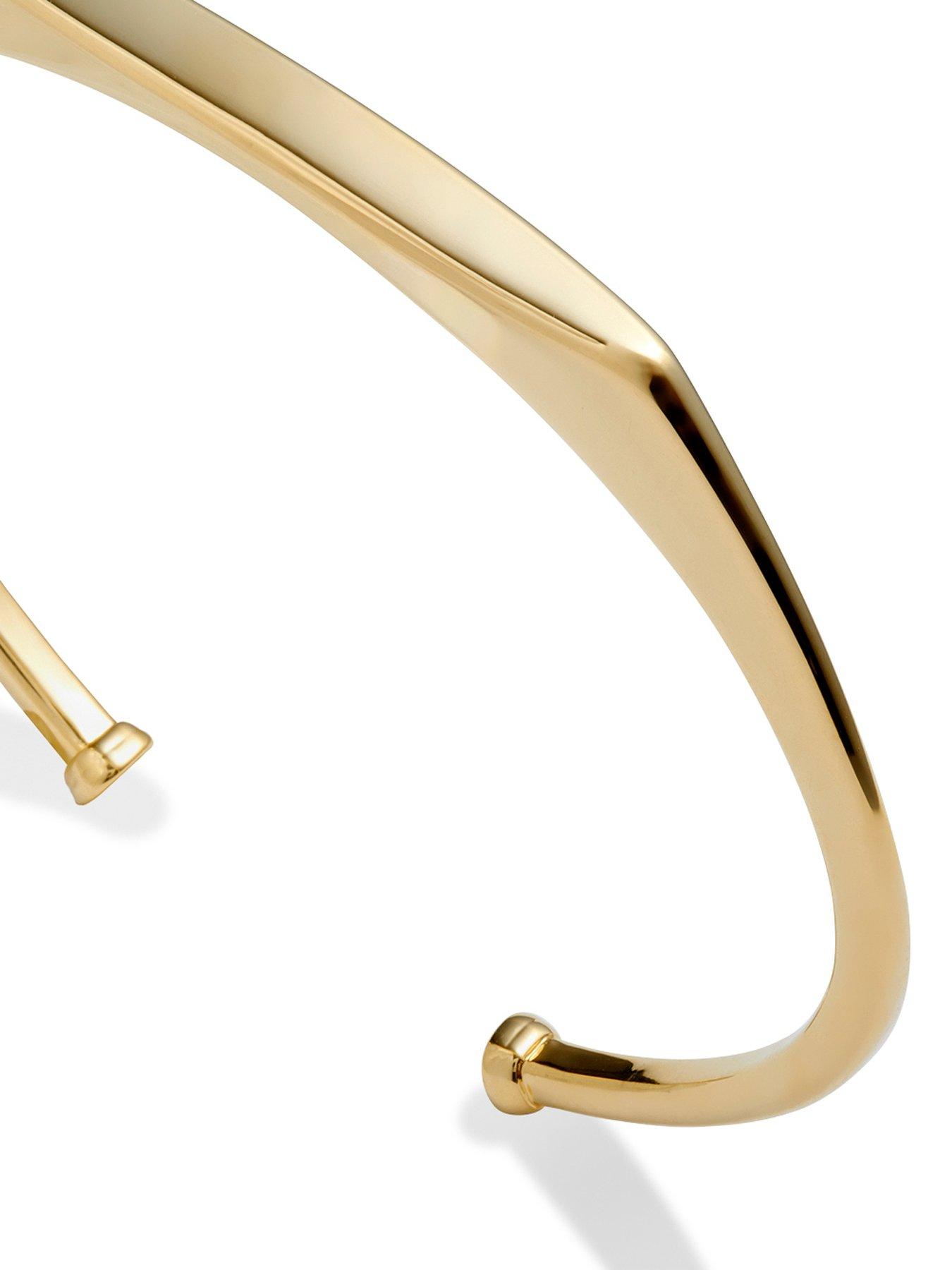 katie-loxton-signet-waterproof-gold-bangleback