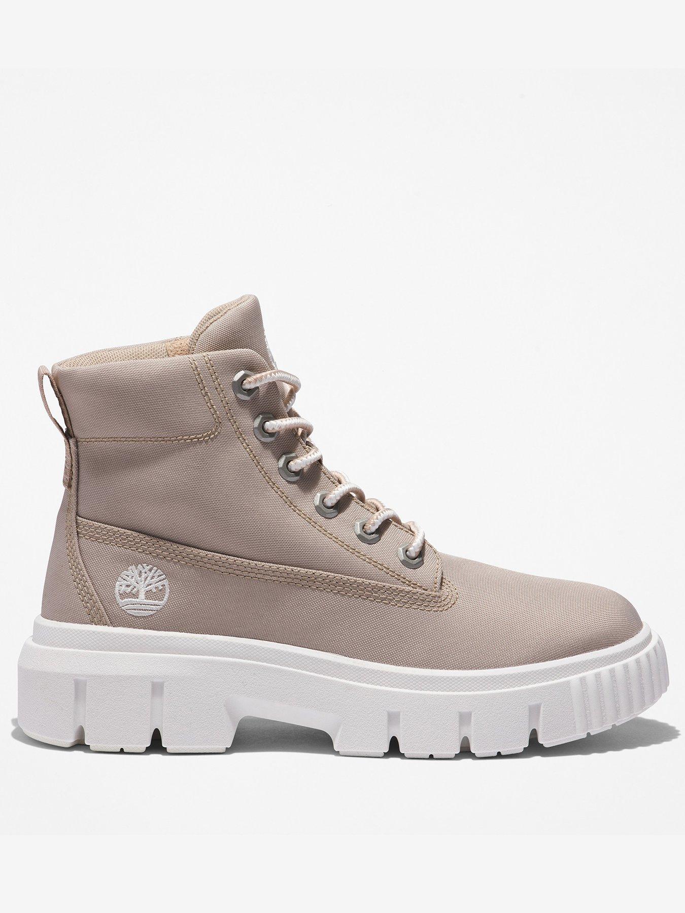 timberland-greyfield-mid-lace-boot-humus