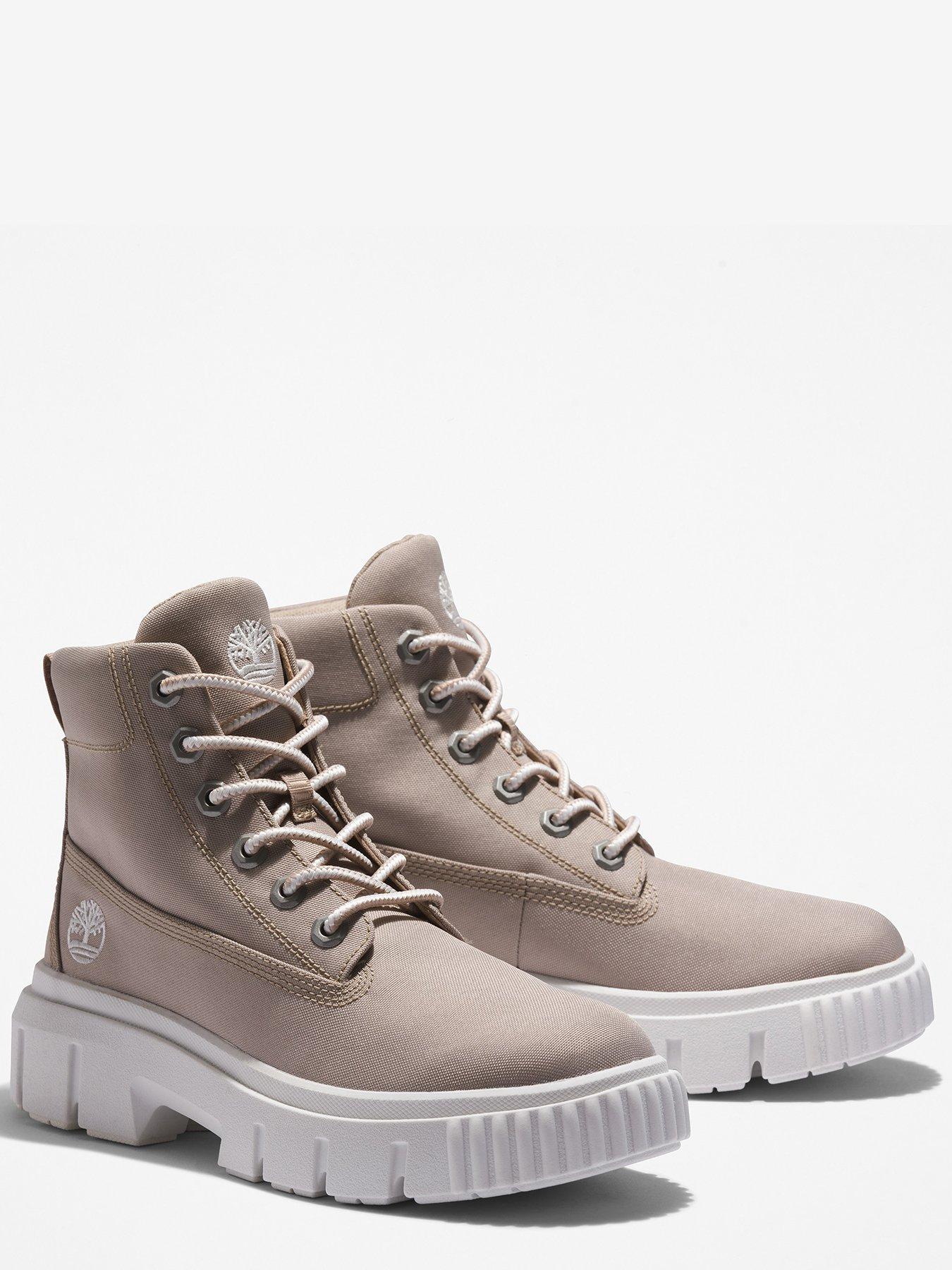 timberland-greyfield-mid-lace-boot-humusstillFront