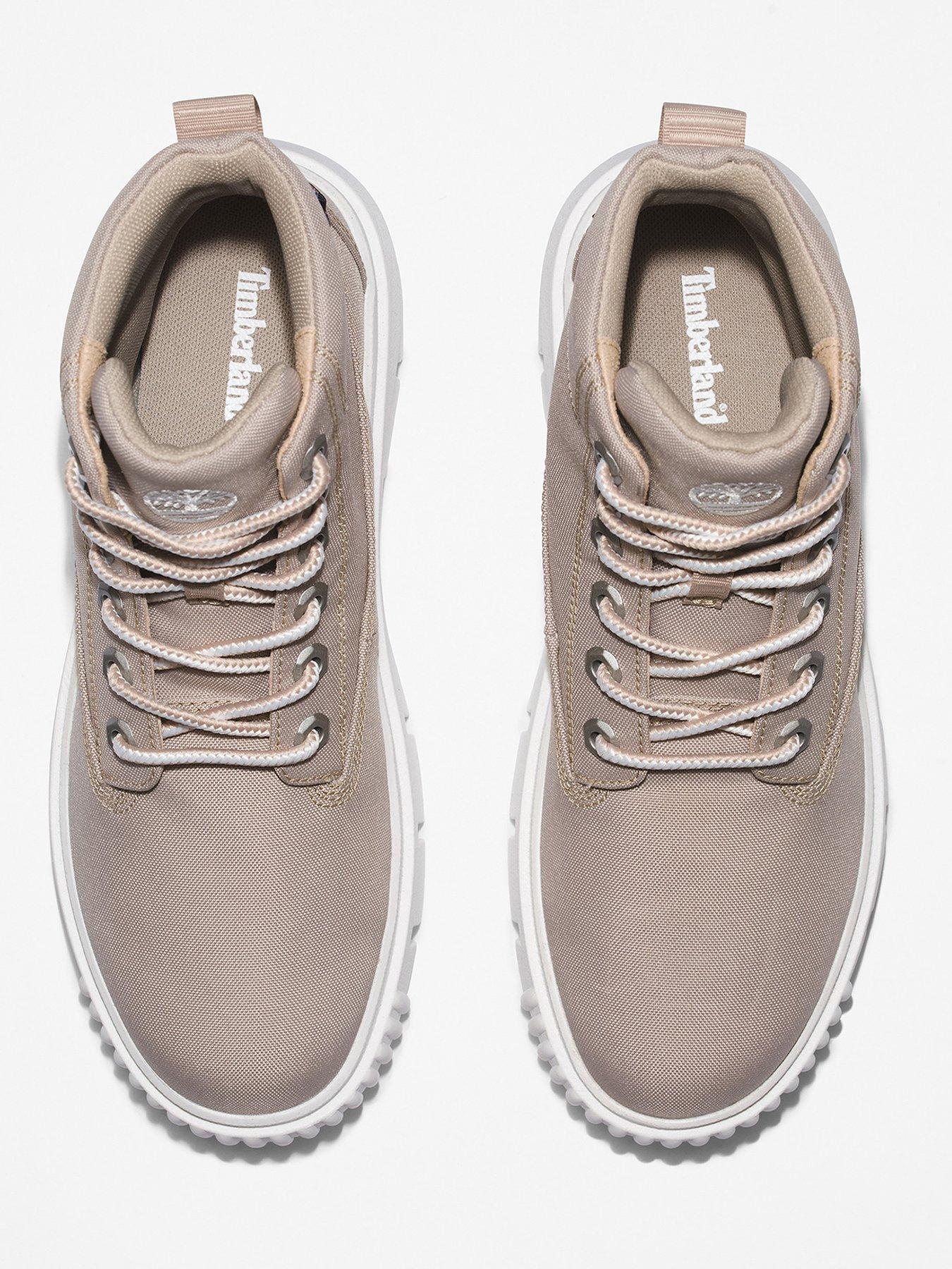 timberland-greyfield-mid-lace-boot-humusoutfit
