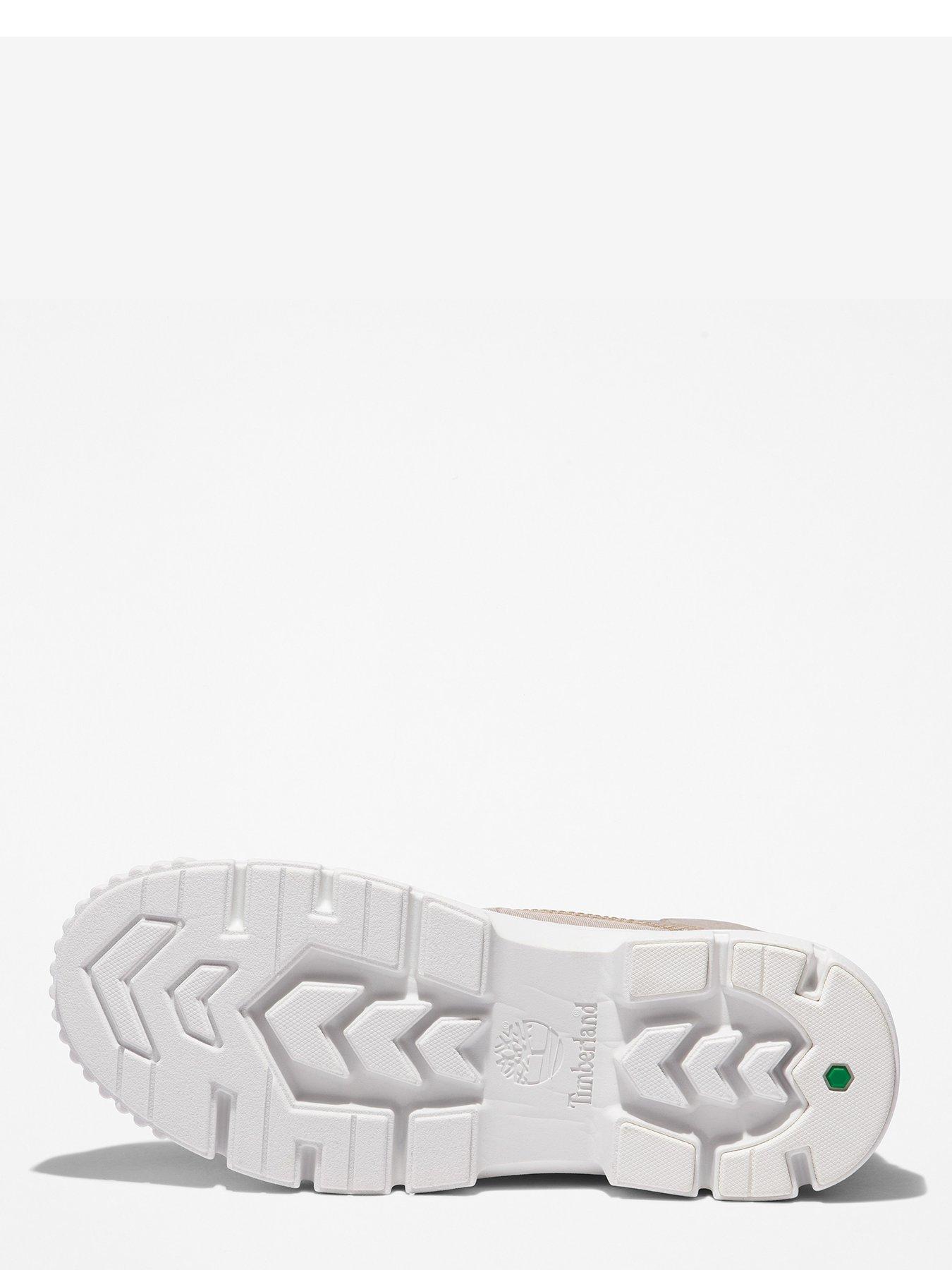 timberland-greyfield-mid-lace-boot-humusdetail