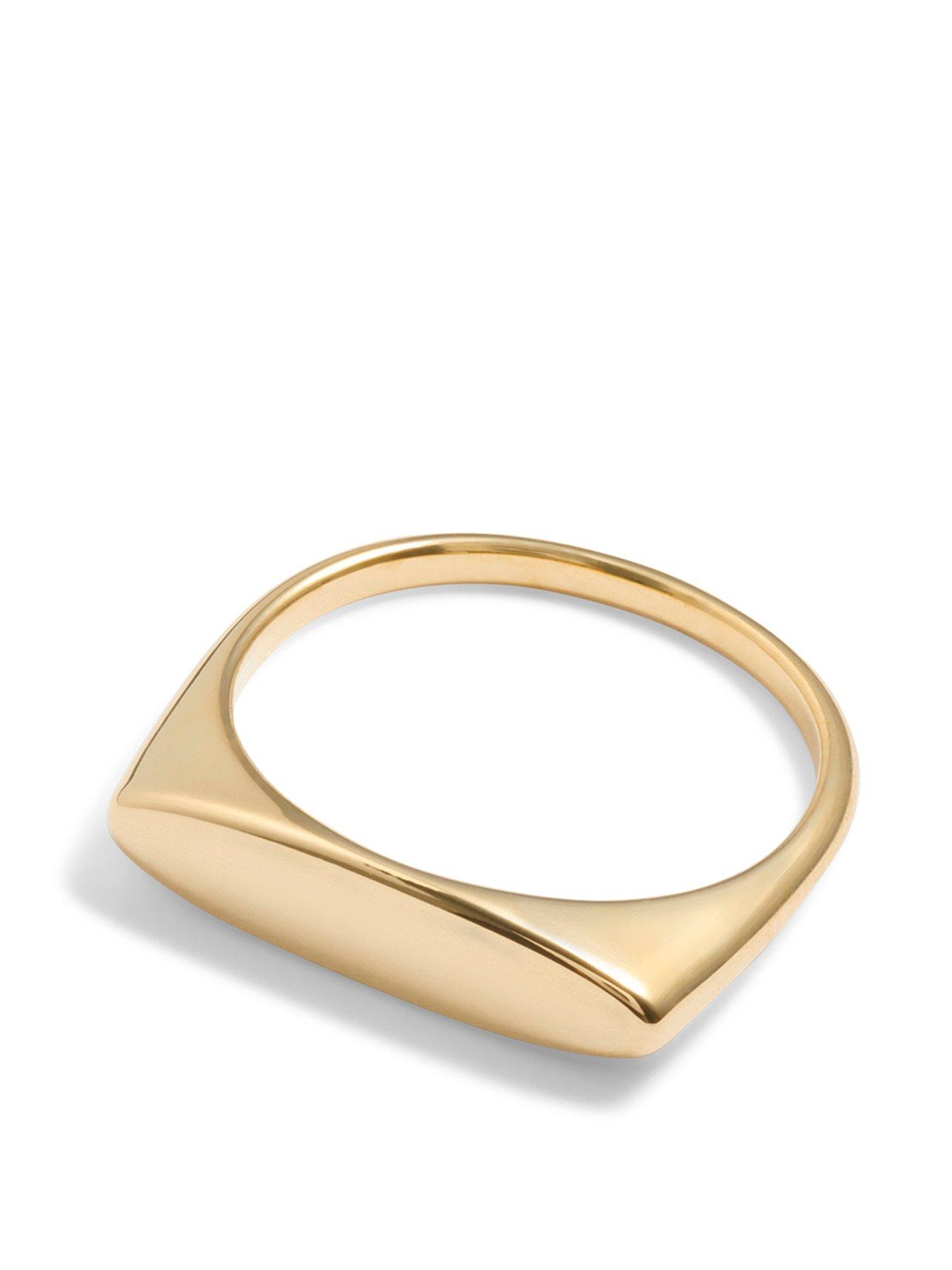 katie-loxton-gold-waterproof-signet-ringstillFront