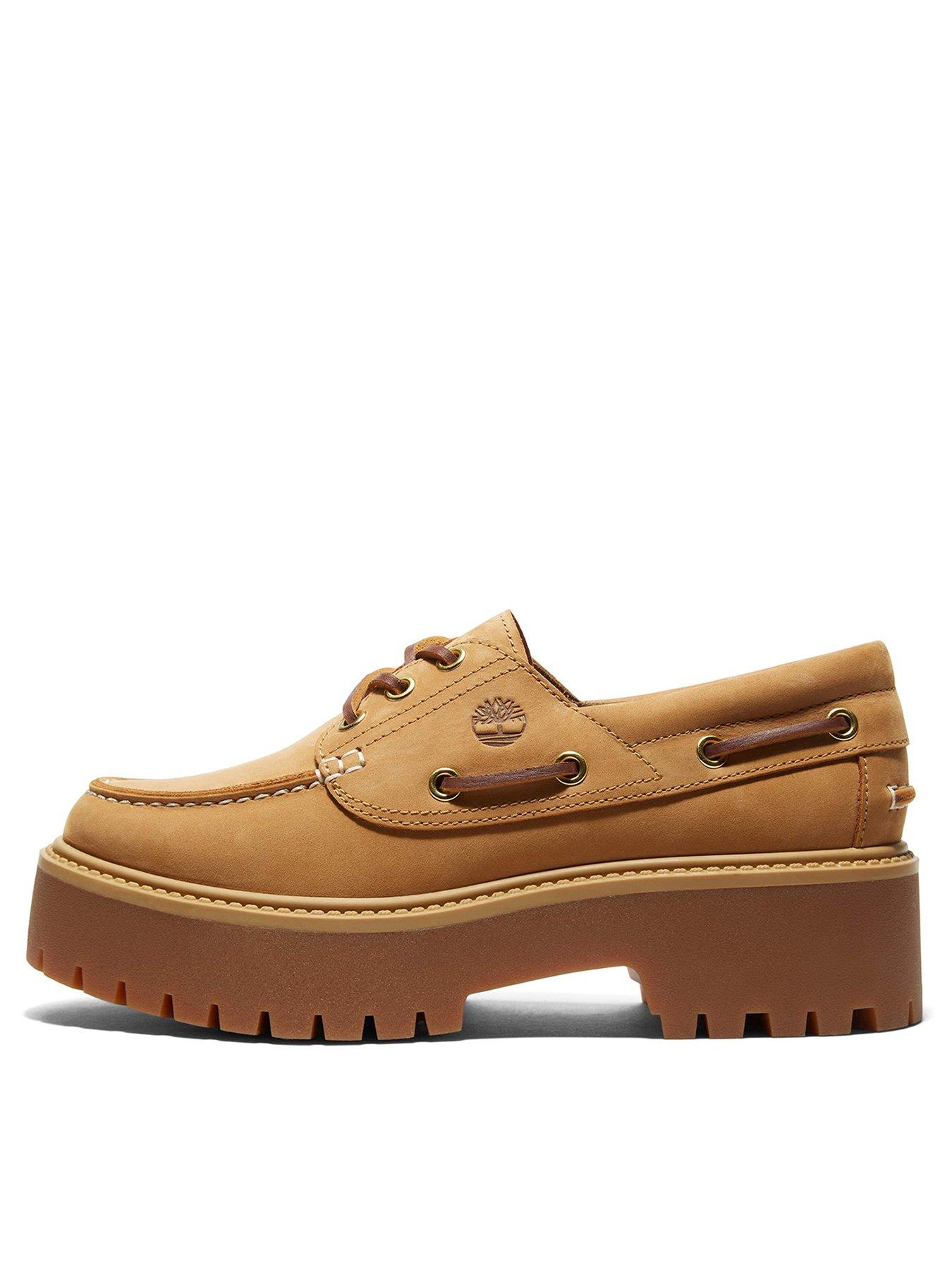 timberland-stone-street-boat-shoe-stone-street-wheat