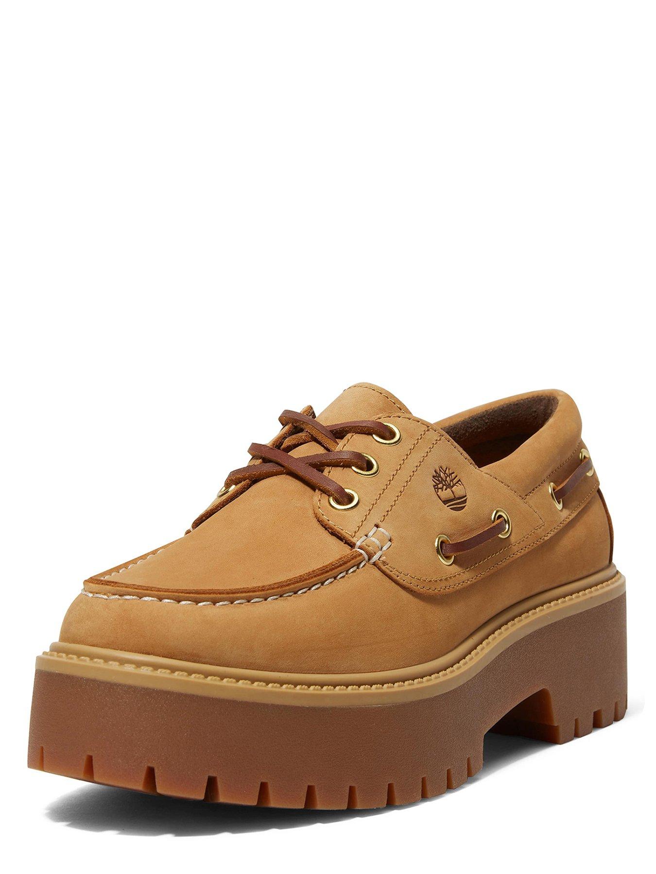 timberland-stone-street-boat-shoe-stone-street-wheatstillFront