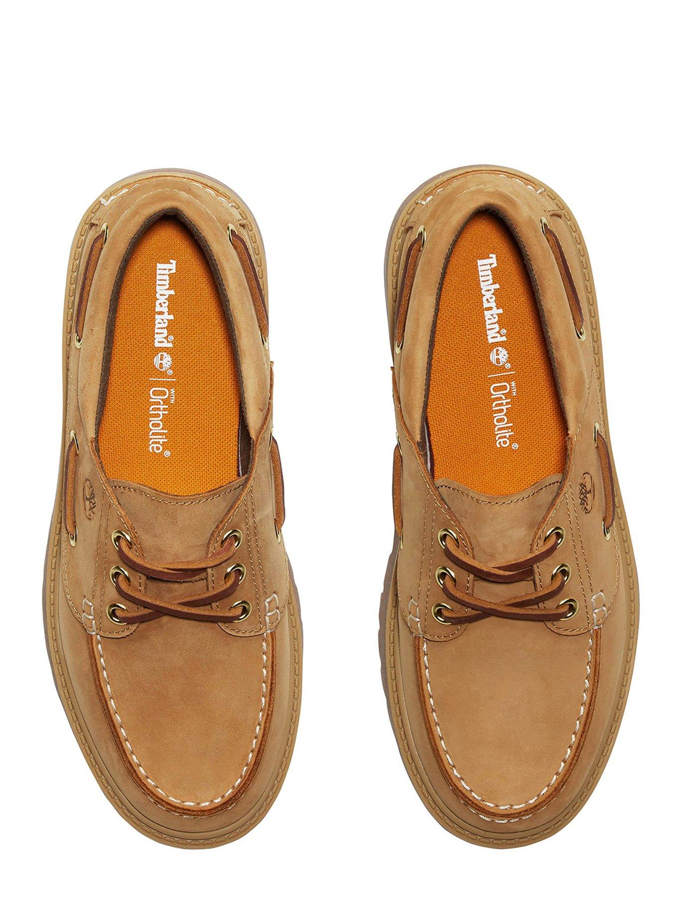 timberland-stone-street-boat-shoe-stone-street-wheatoutfit