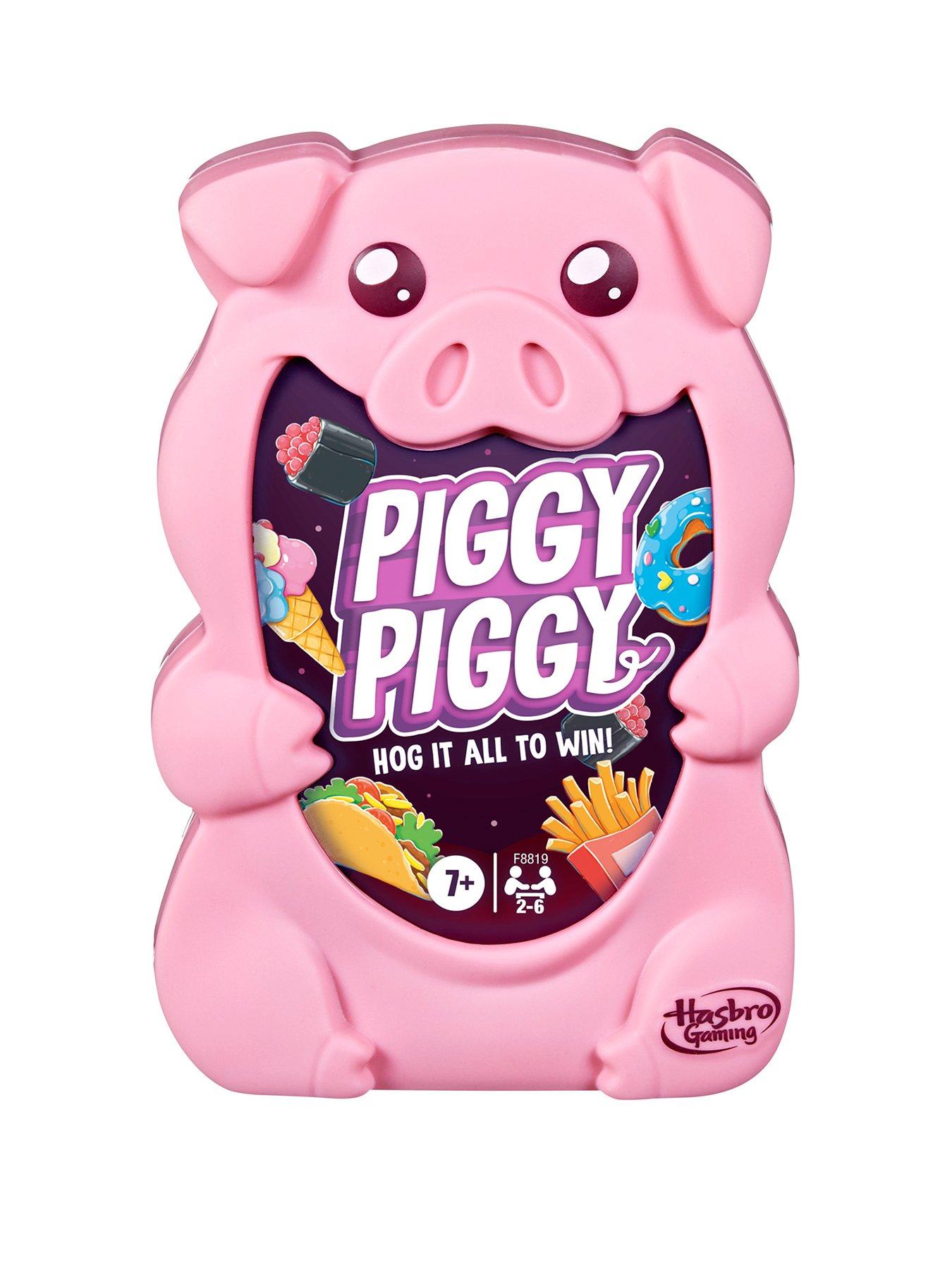 hasbro-piggy-piggy