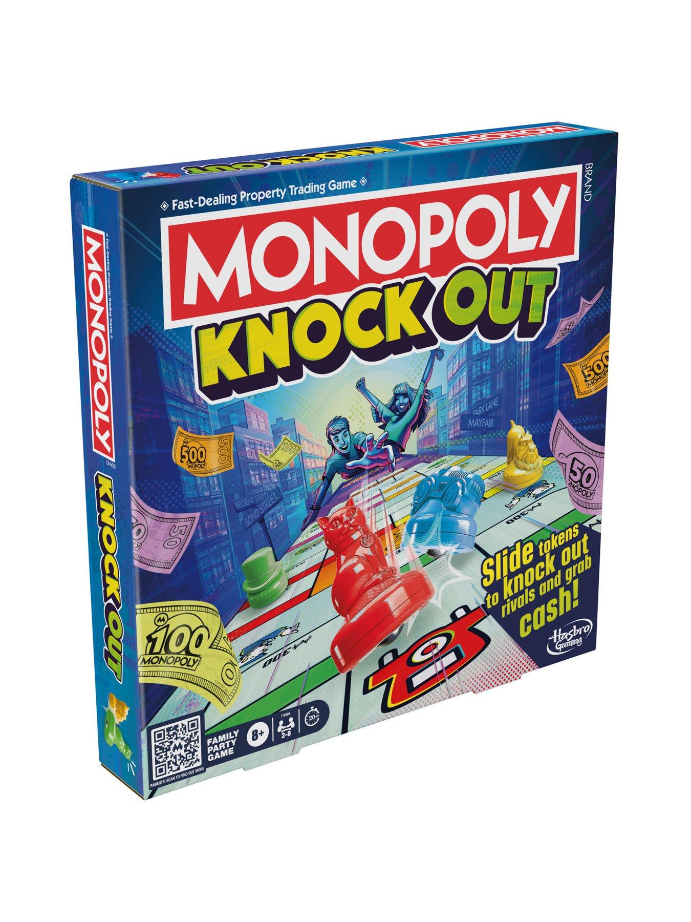 monopoly-knockoutdetail