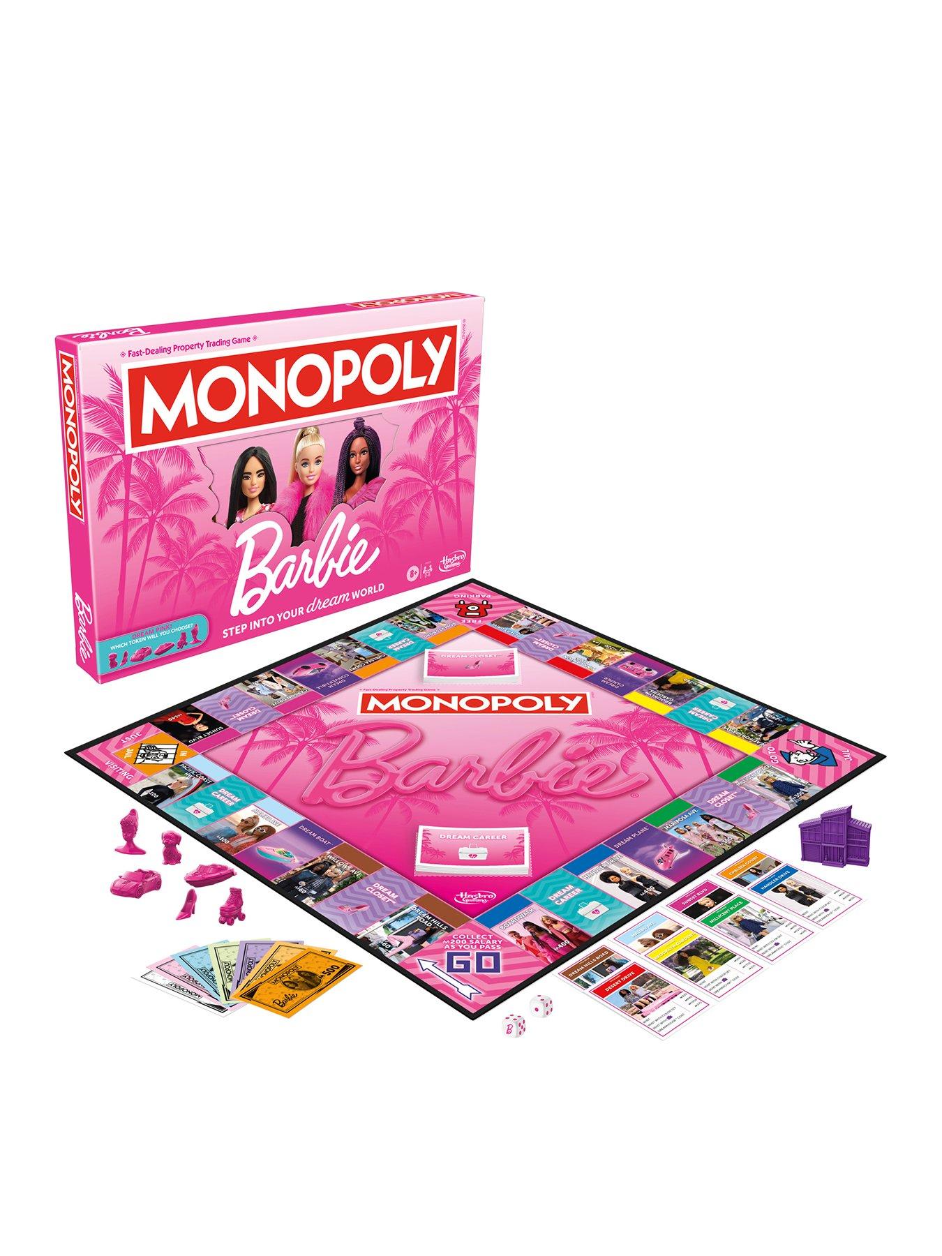 monopoly-monopoly-barbie