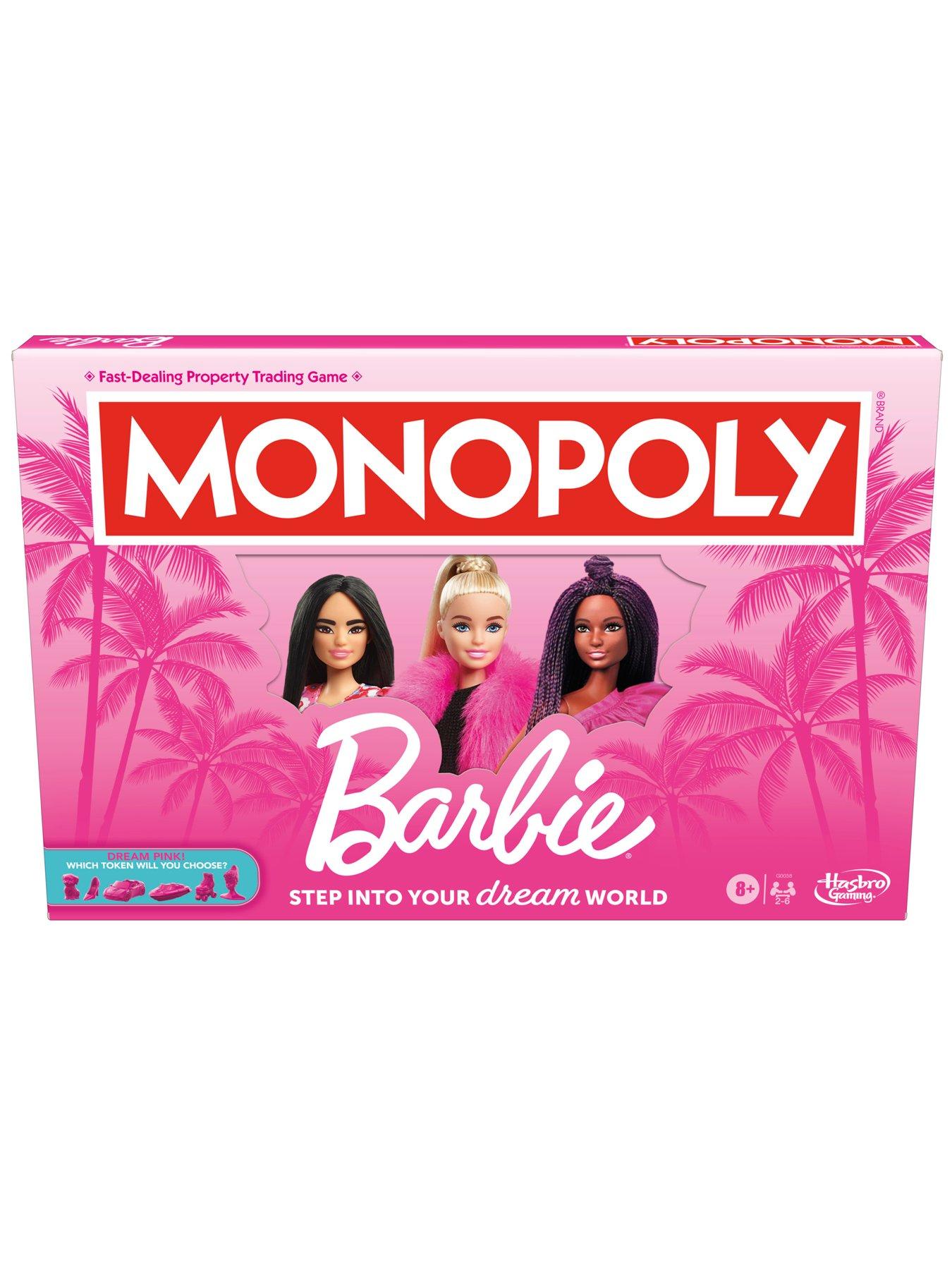 monopoly-barbie-editionnbspboard-gameback