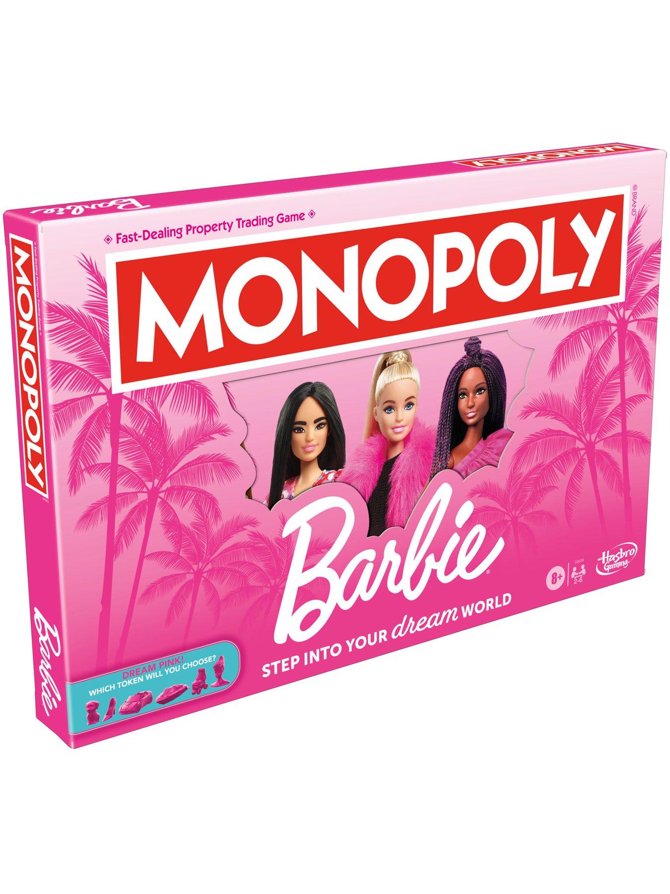 monopoly-barbie-editionnbspboard-gamedetail