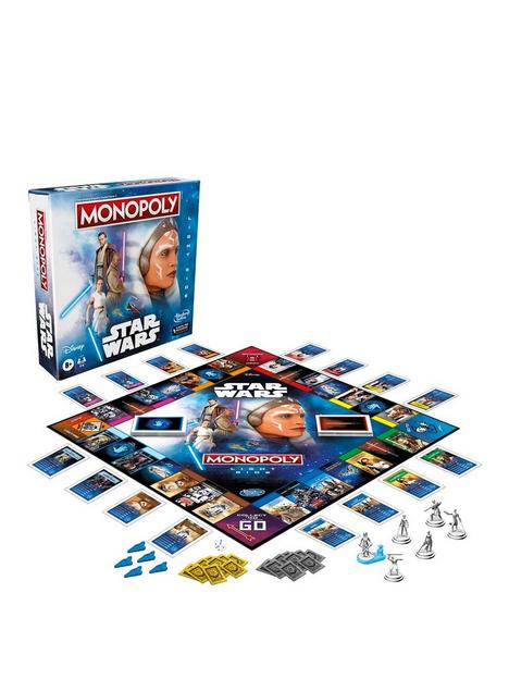 monopoly-star-wars-light-side