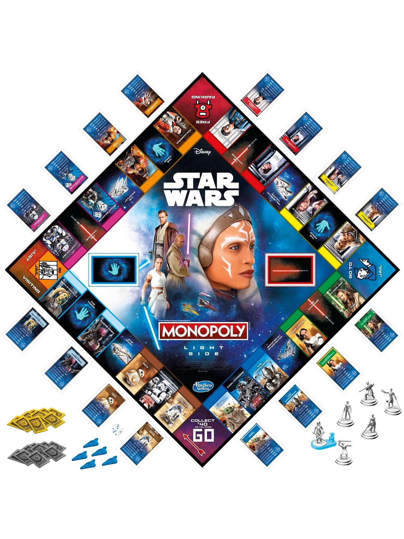 monopoly-star-wars-light-sidestillFront