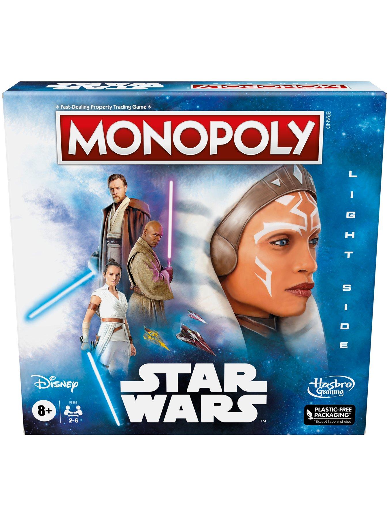 monopoly-star-wars-light-sideback