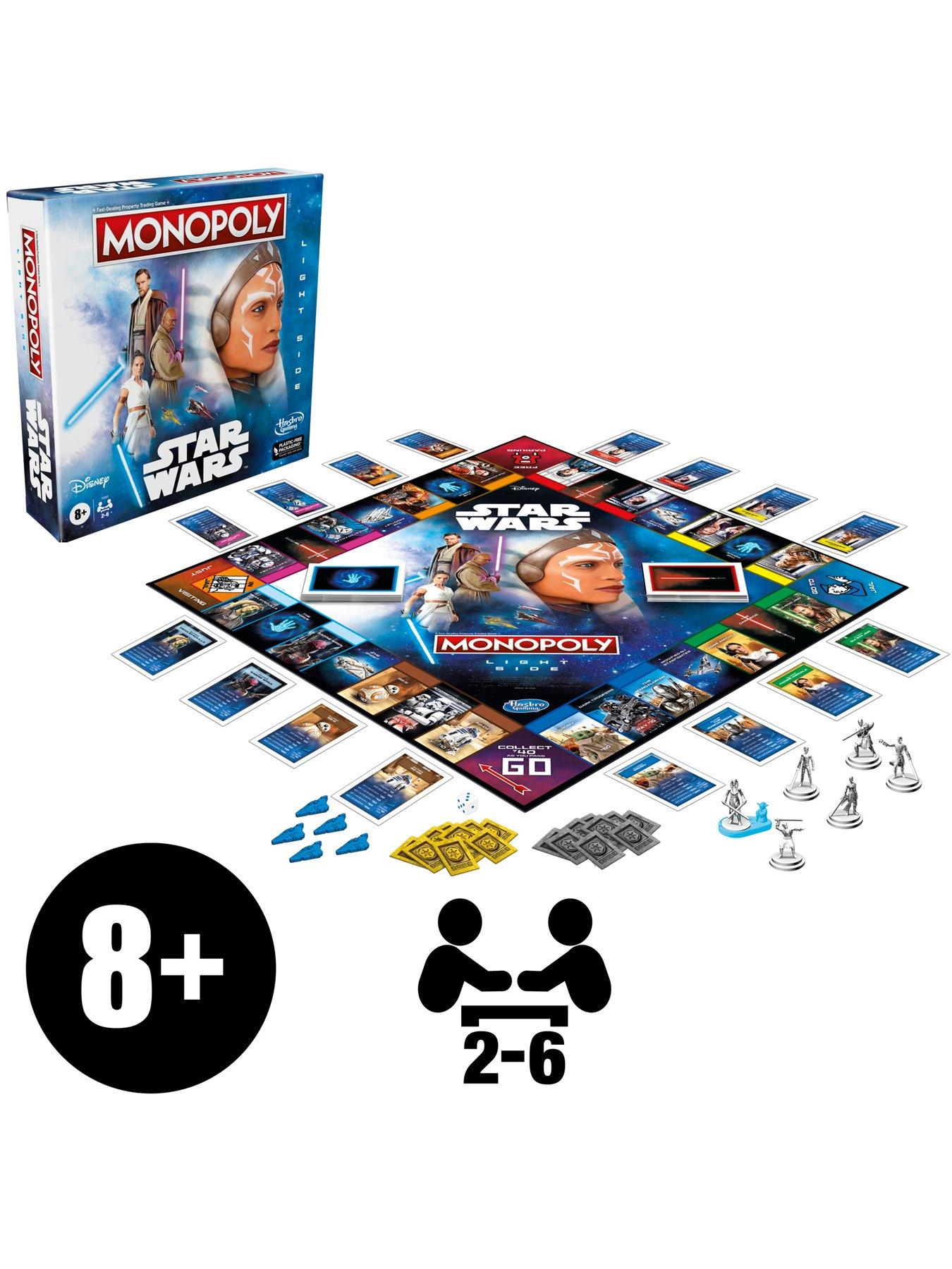 monopoly-star-wars-light-sidedetail