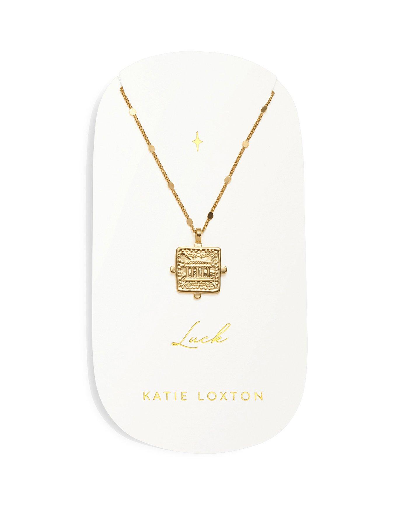 katie-loxton-hera-waterproof-gold-necklace