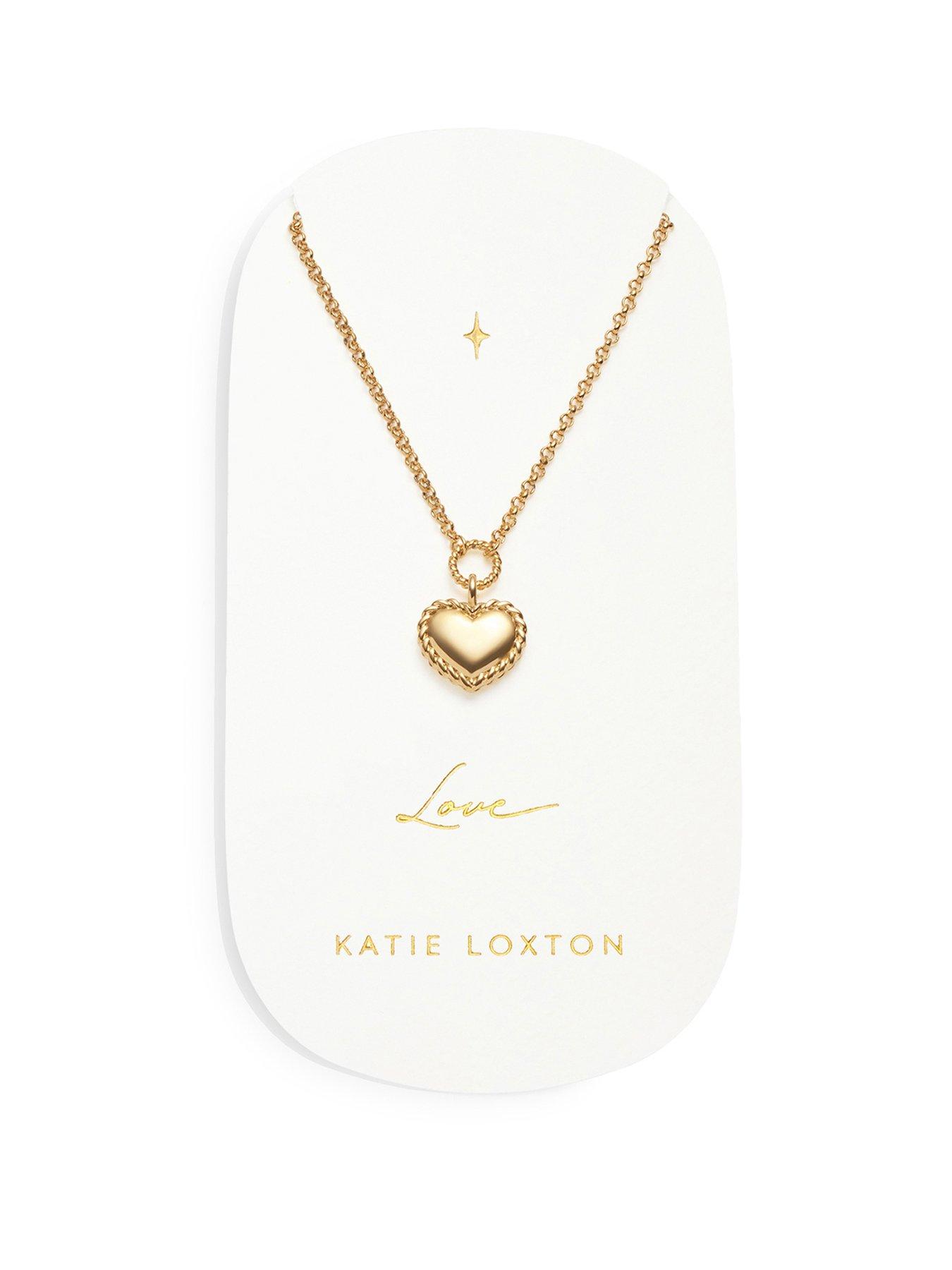 katie-loxton-alesea-waterproof-gold-necklace