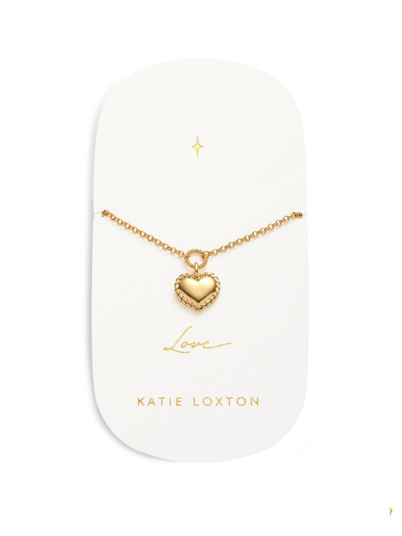 katie-loxton-alesea-waterproof-gold-bracelet