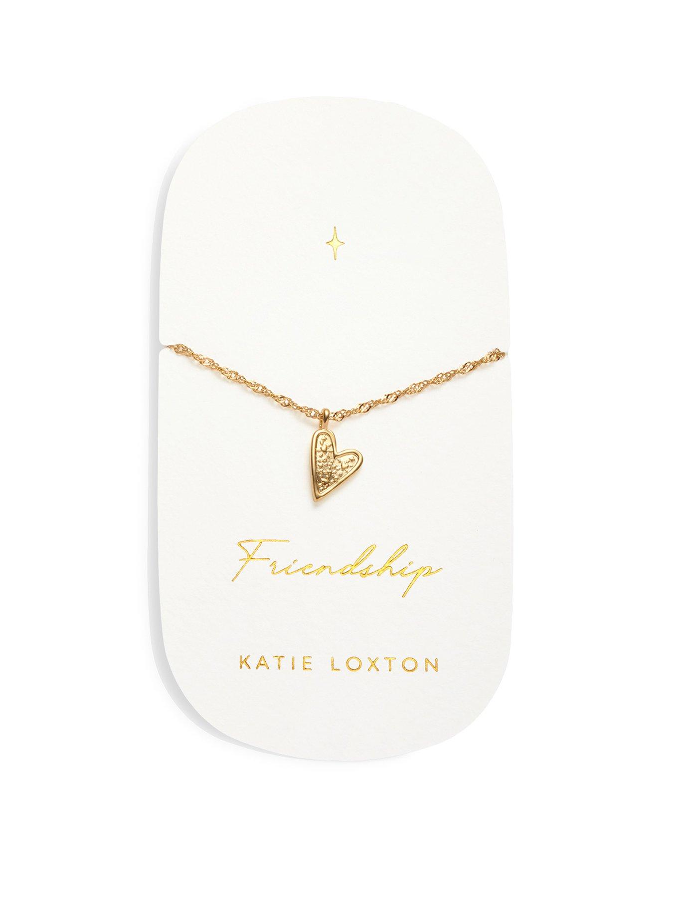 katie-loxton-eros-waterproof-gold-bracelet