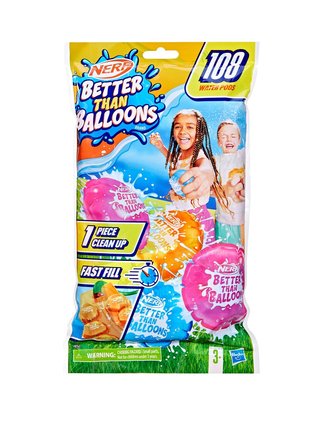 nerf-soaker-better-than-balloons-core-pack-108