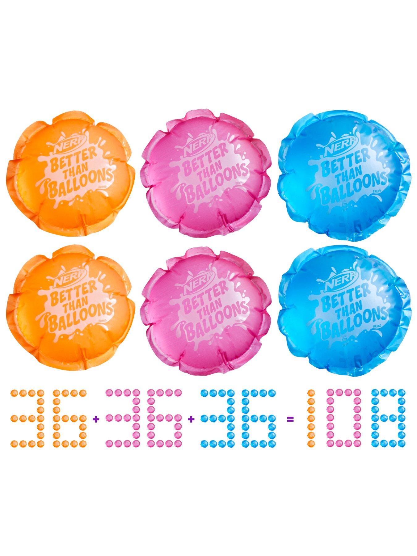 nerf-soaker-better-than-balloons-core-pack-108stillFront