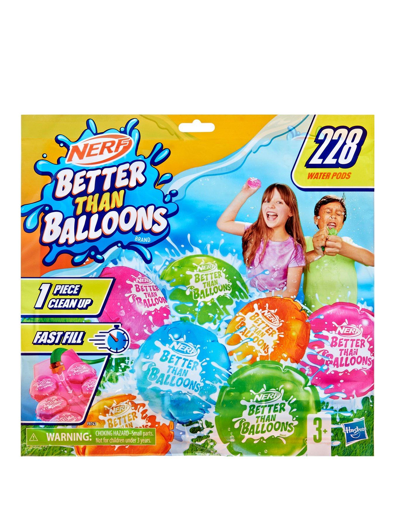 nerf-better-than-balloons-core-pack-228