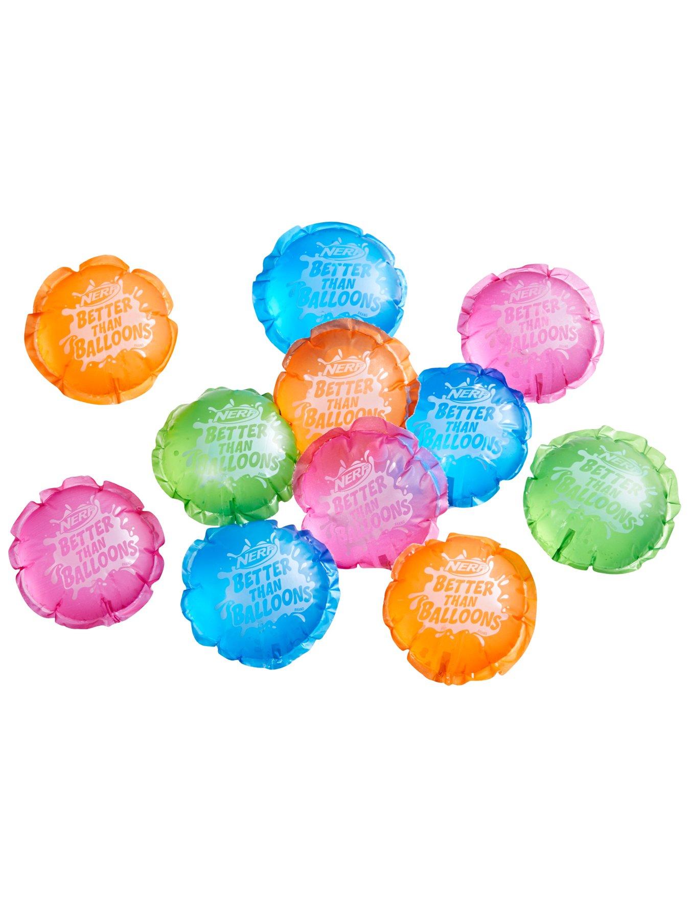 nerf-better-than-balloons-core-pack-228stillFront