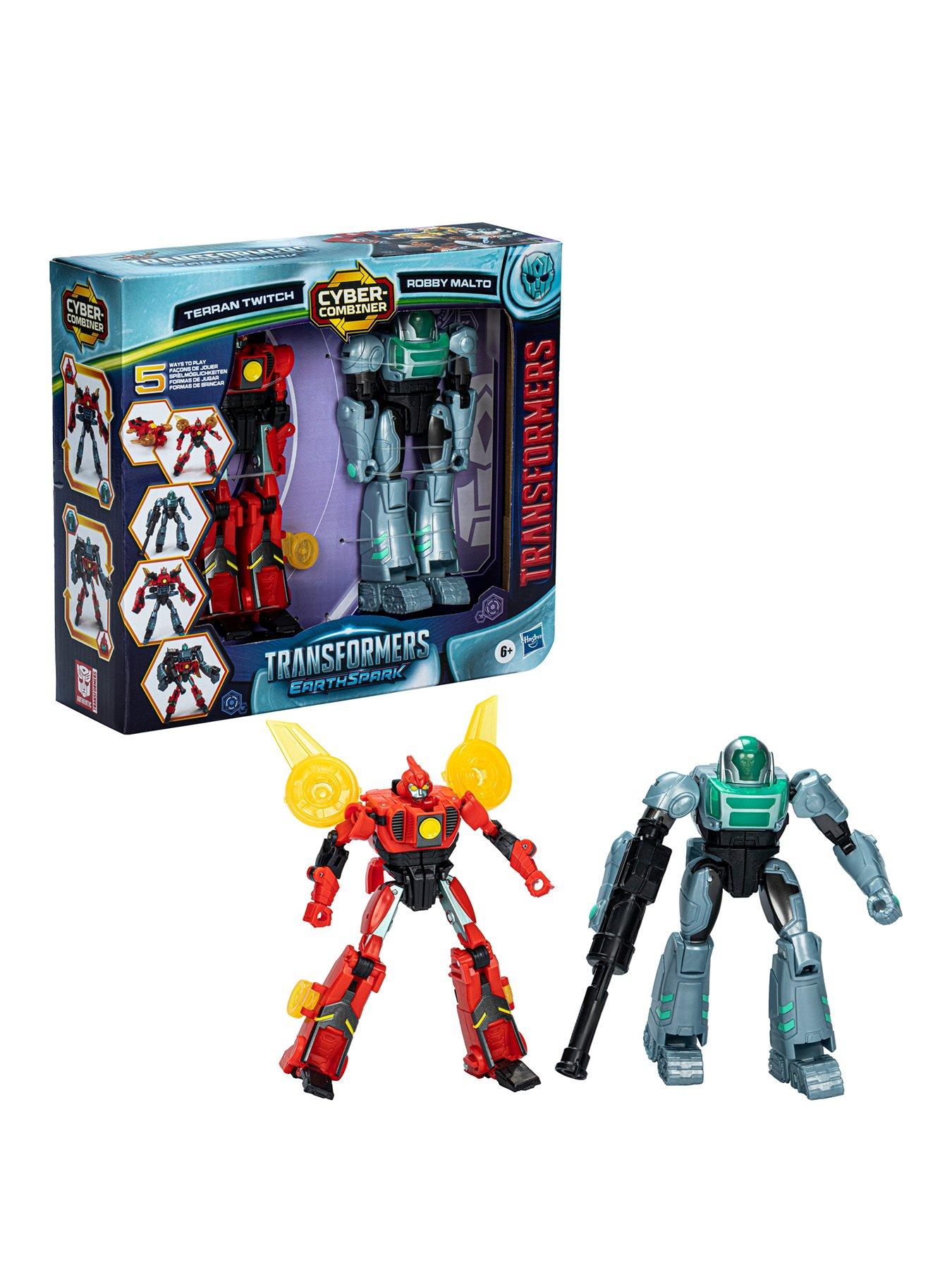 transformers-earthspark-cyber-combiner-set