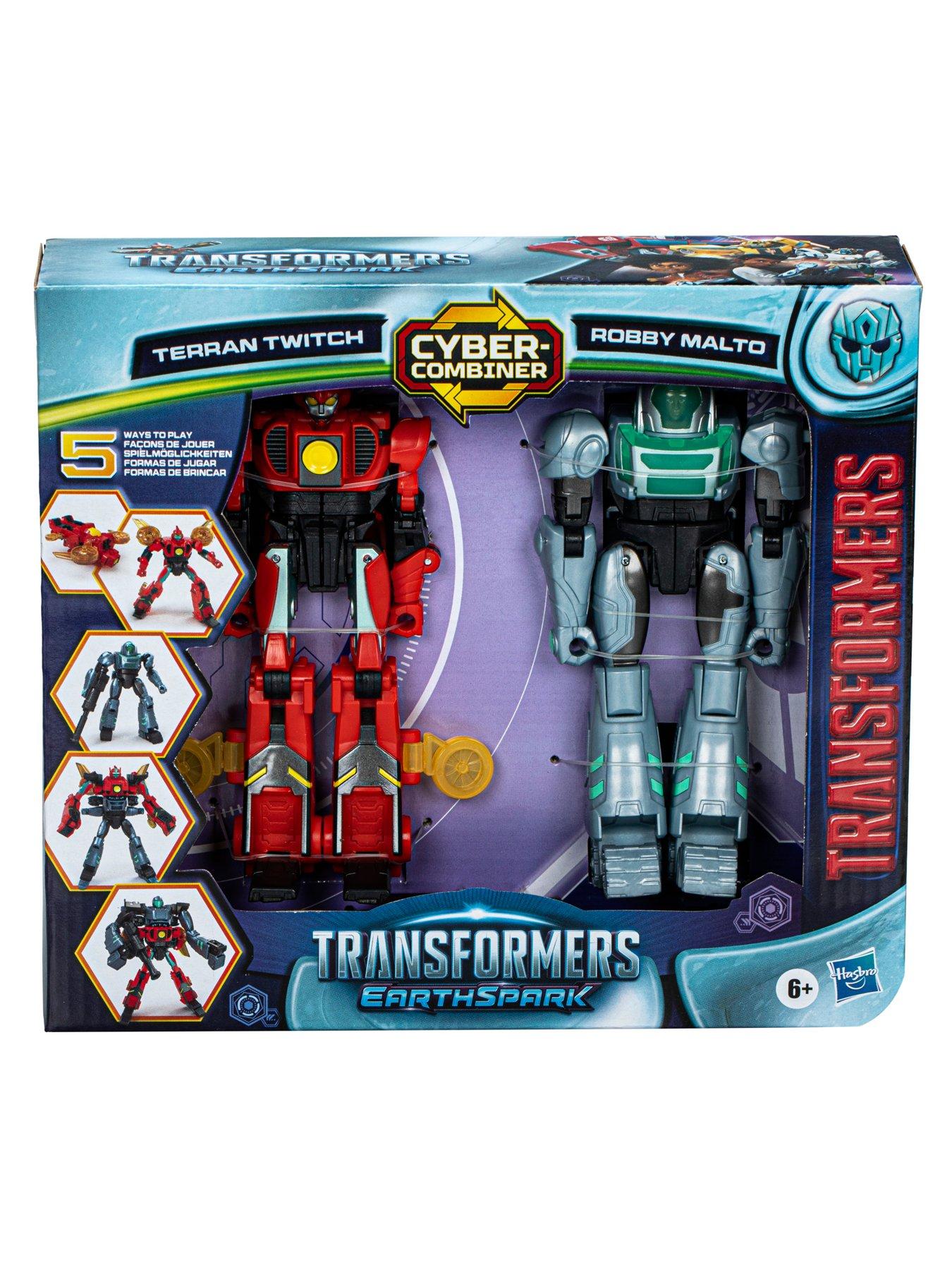 transformers-earthspark-cyber-combiner-setstillFront