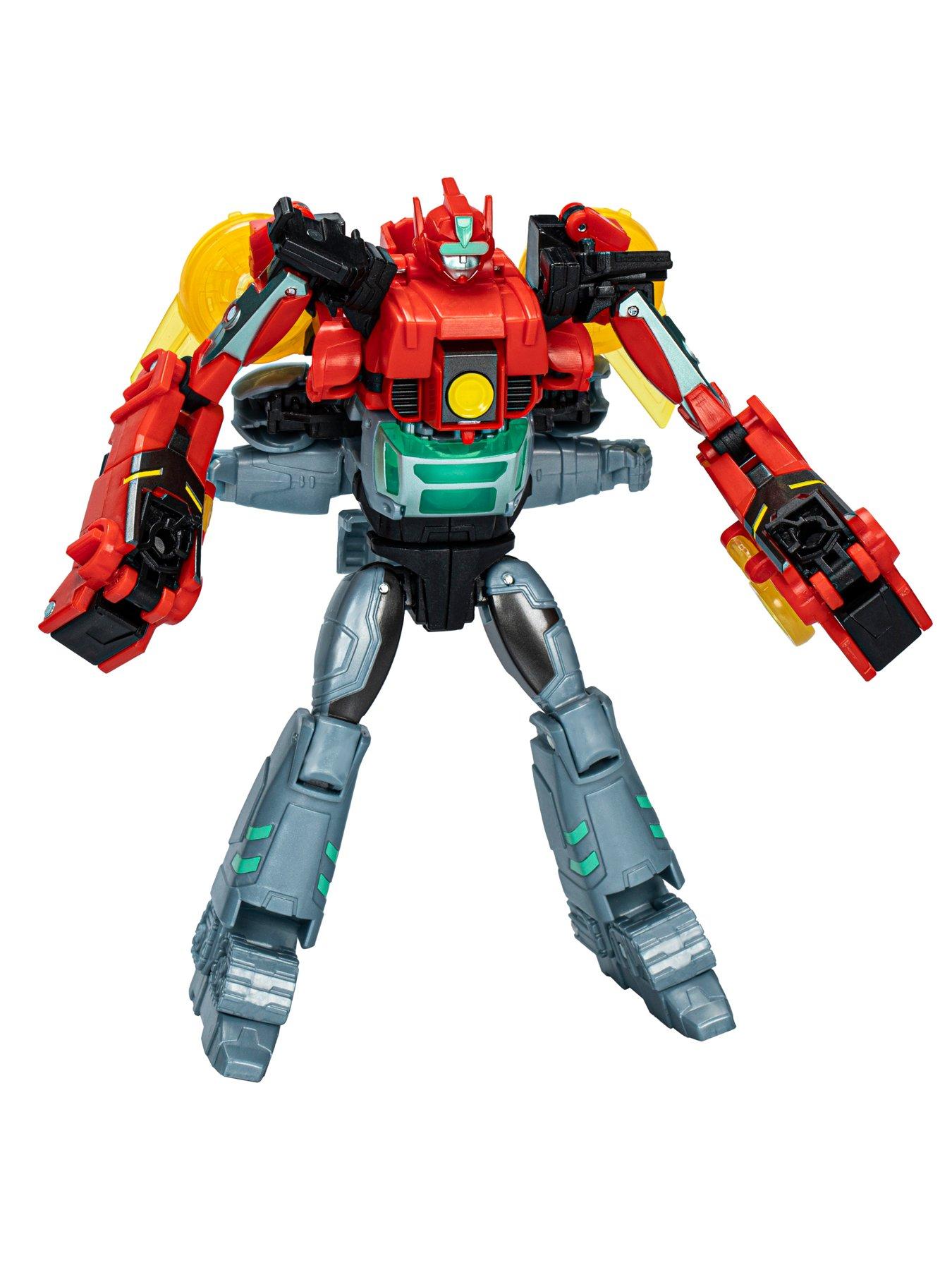 transformers-earthspark-cyber-combiner-setoutfit